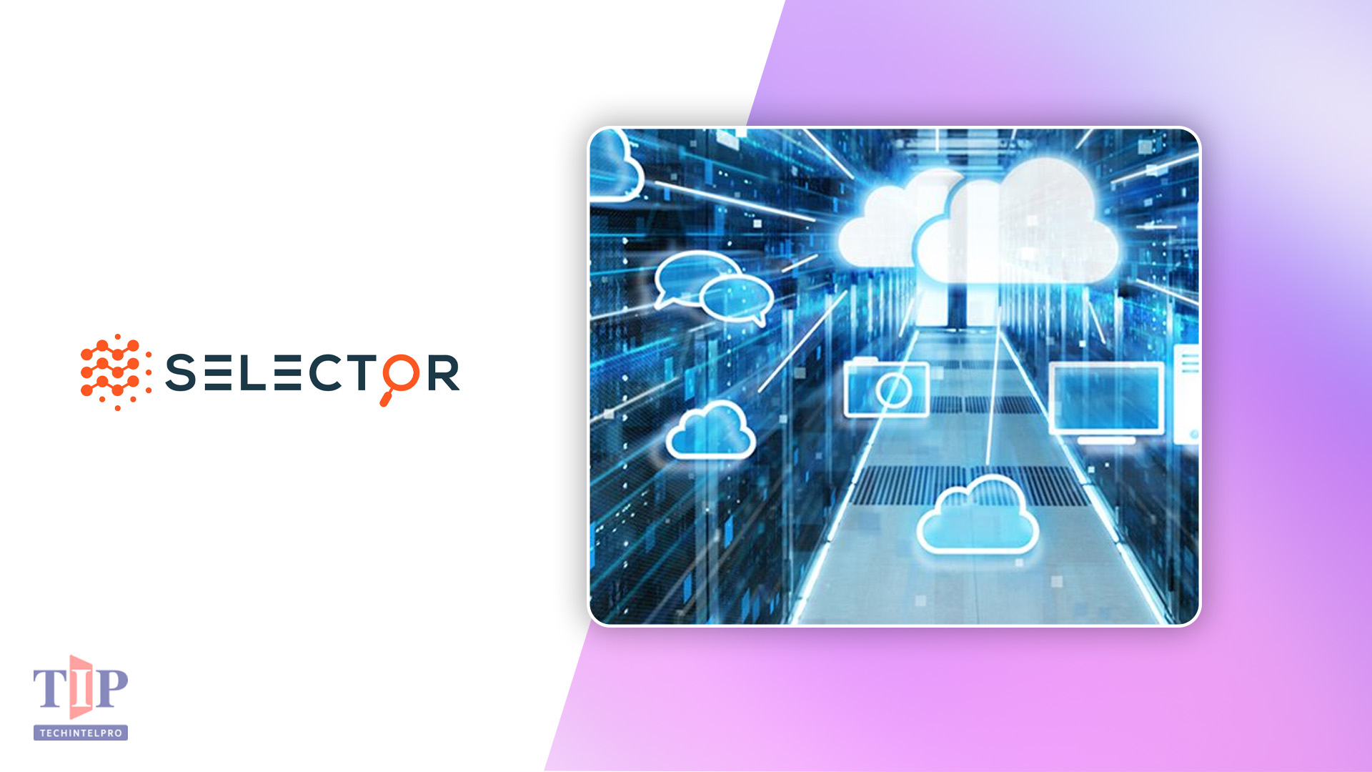 Selector Expands AI Observability With Multi-Cloud Capabilities