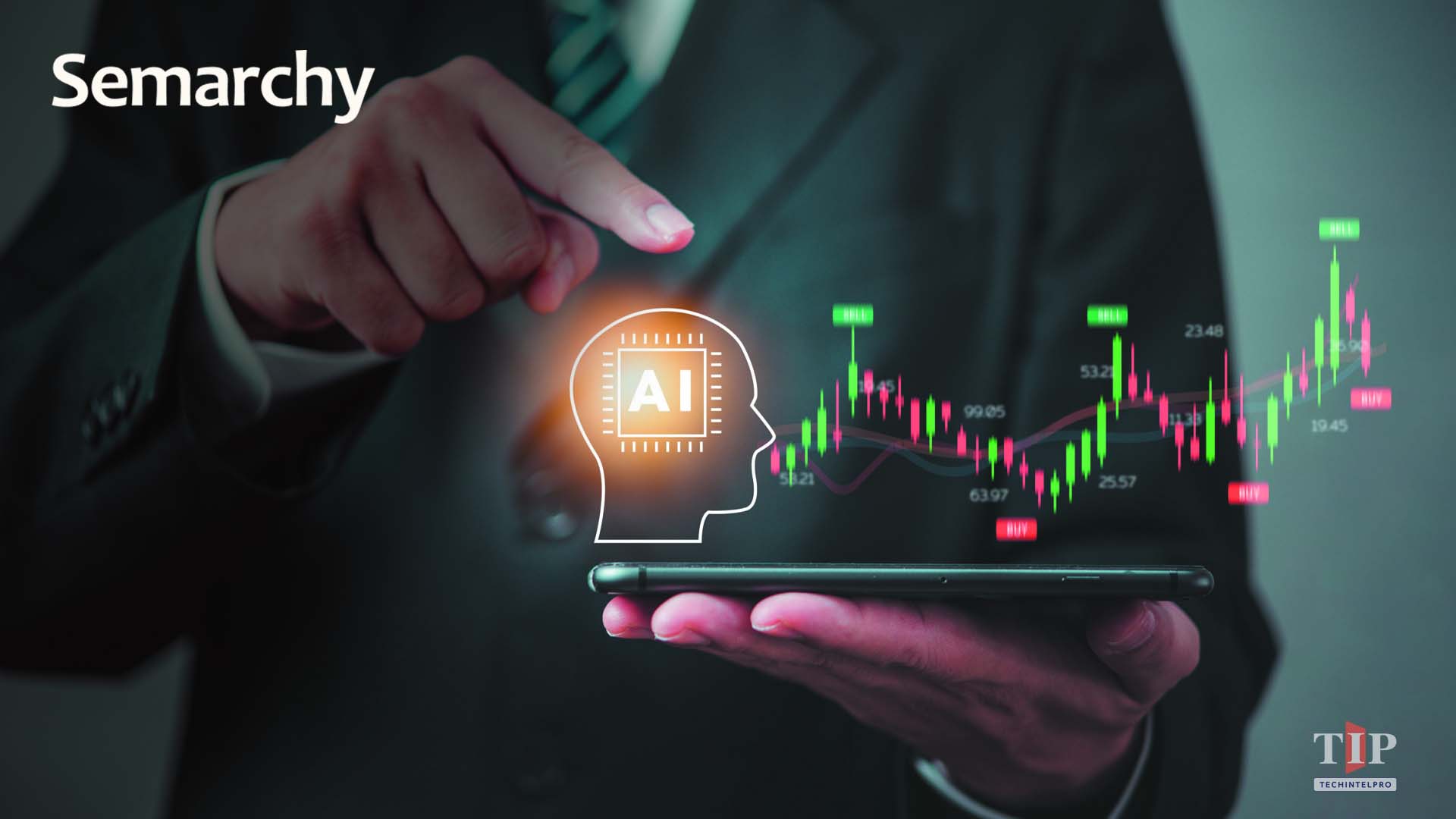  Data Management Surpasses Cost and Talent as Top AI Challenge in 2026