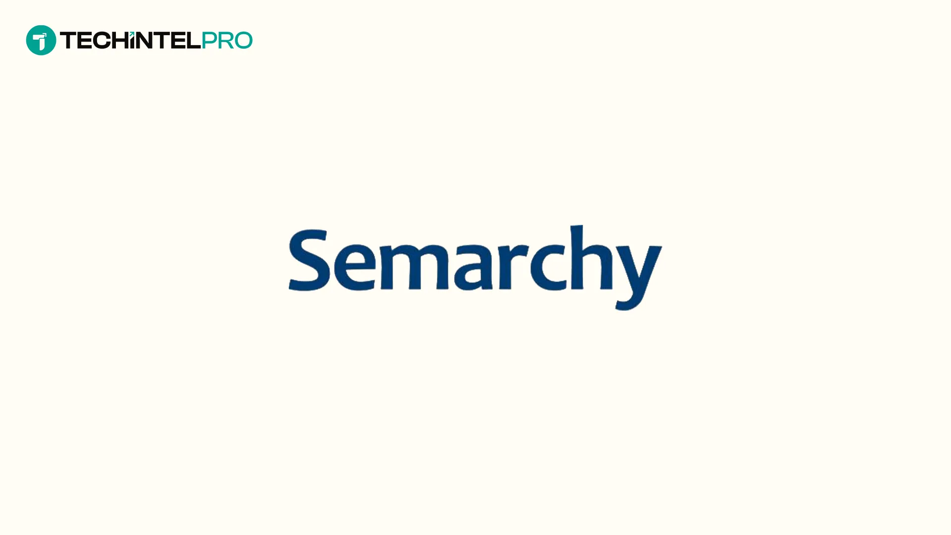 Semarchy Publishes Intelligent Data Products to Fabric