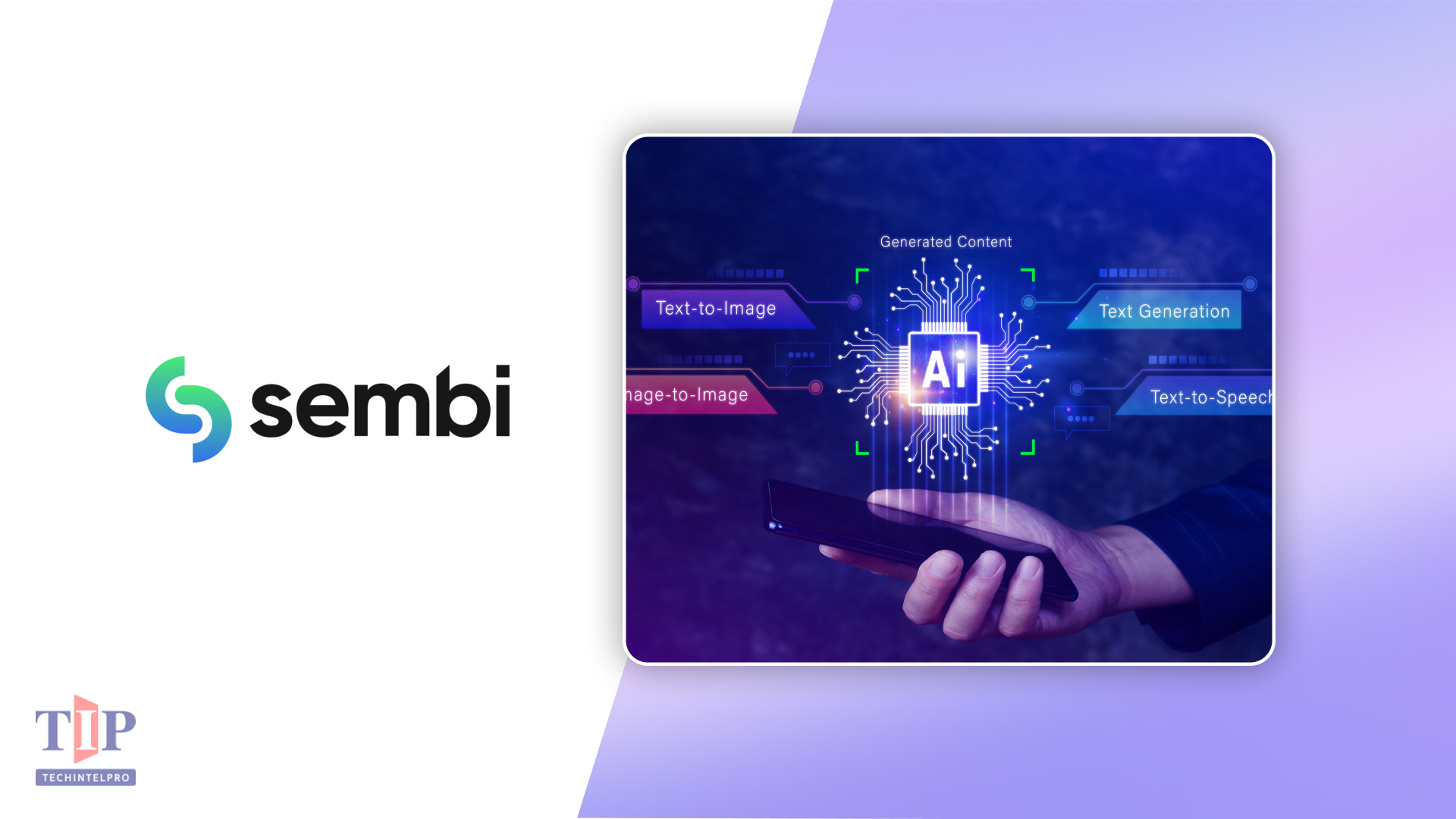 Sembi Introduces AI Test Prioritization for TestRail and Xray