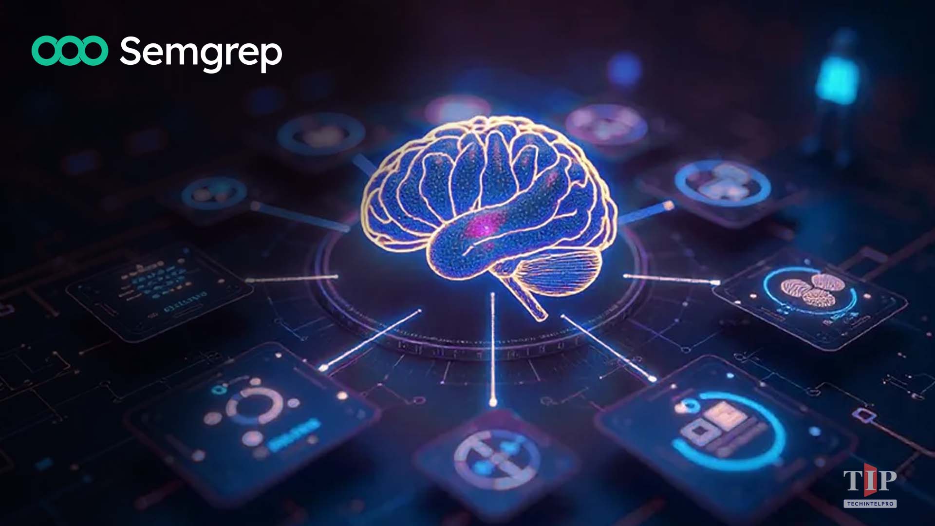 Semgrep Multimodal: AI + Rules for Code Security