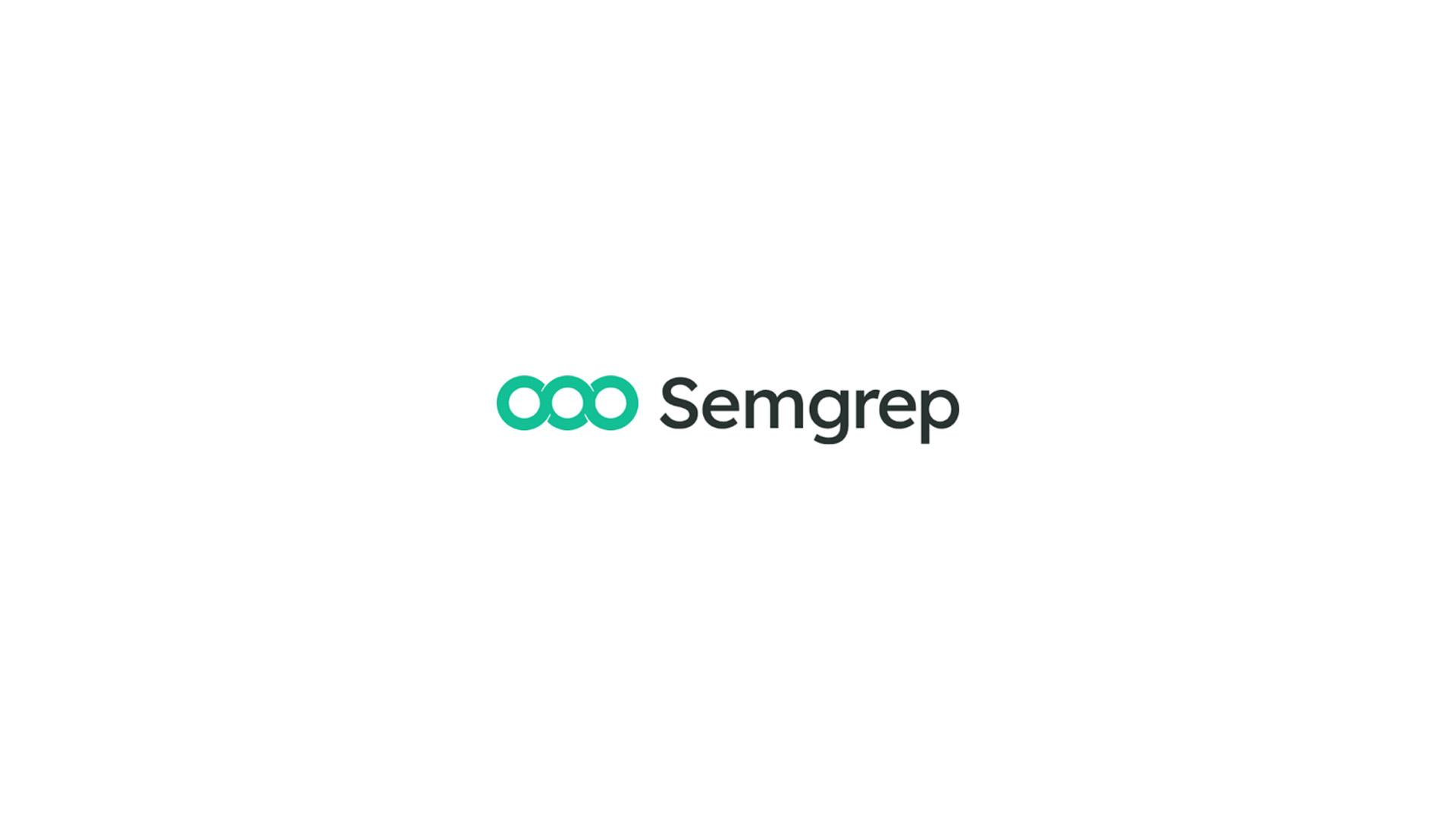 Semgrep Launches Agentic Workflows to Automate Deep Vulnerability Hunting at Scale