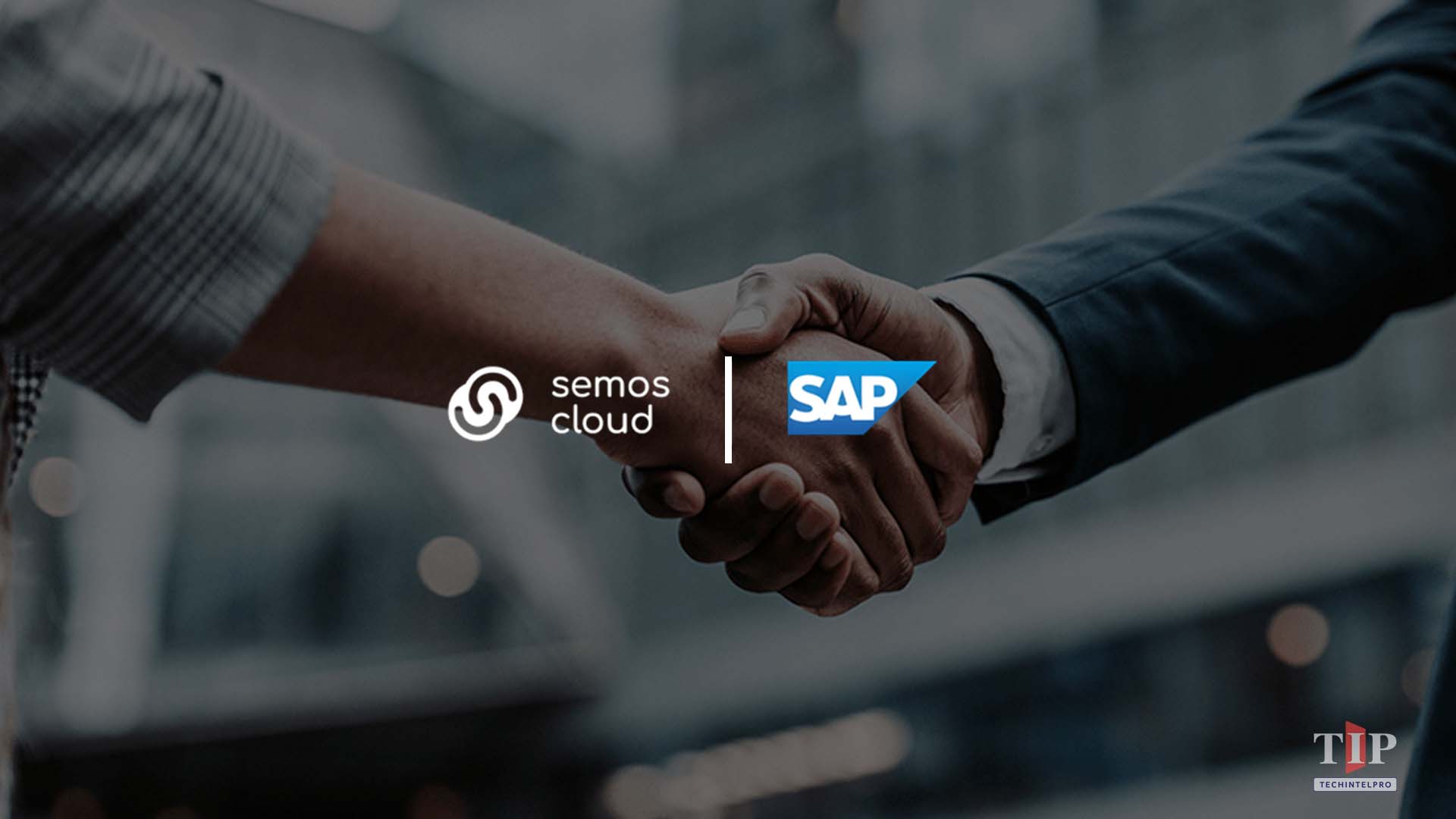 Semos Cloud Launches AI Layer for SAP SuccessFactors ROI