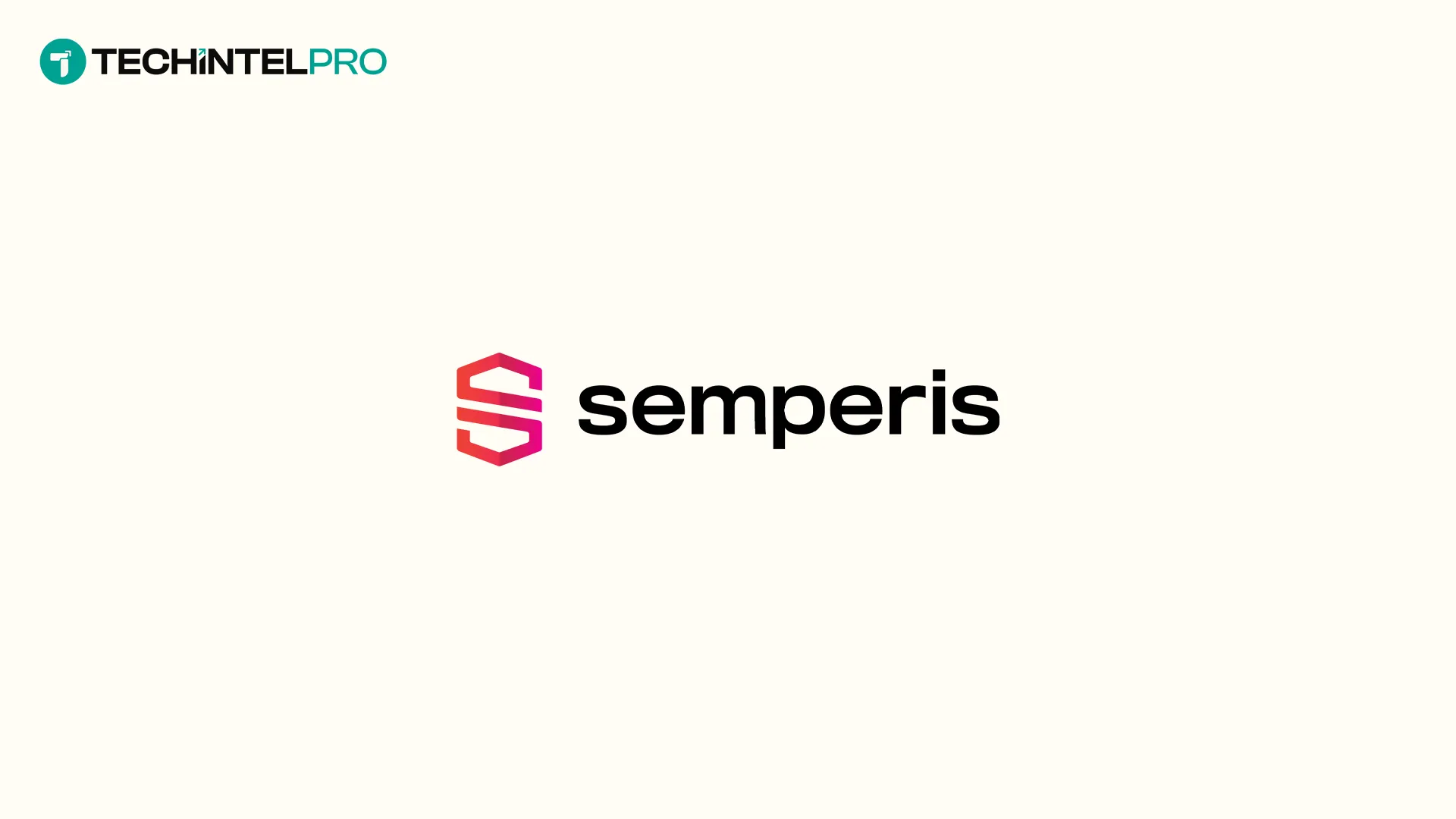 Semperis Reimagines Active Directory Migration from Ground Up with 2.0