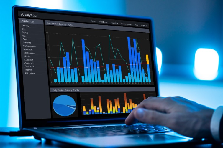 Semrush Holdings to Review Q2 2025 Financial Results in Conference Call
