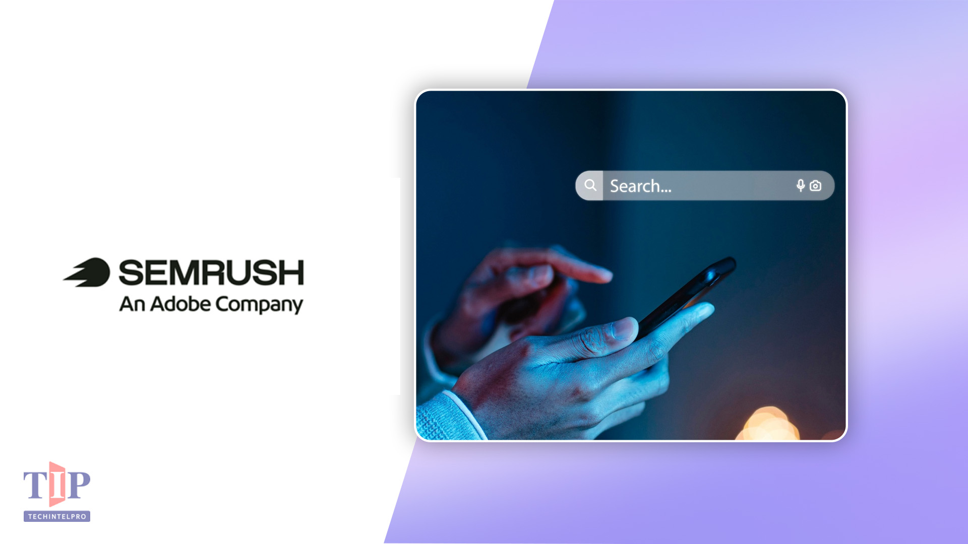 Semrush Releases Expanded 2026 AI Visibility Index Analyzing 126M AI Search Prompts