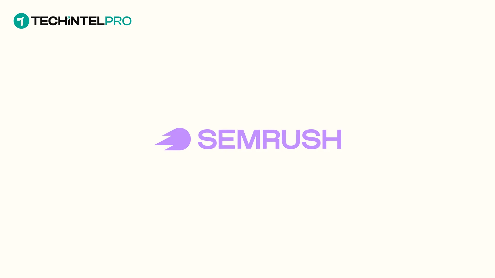 Semrush Releases 2026 AI Visibility Index With UK Benchmark