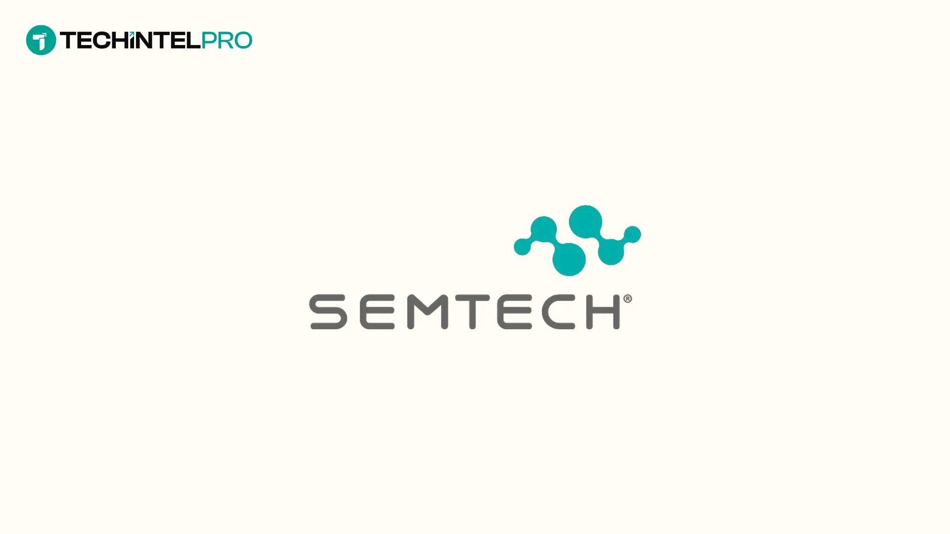 Semtech to Host Data Center Analyst Day on October 15