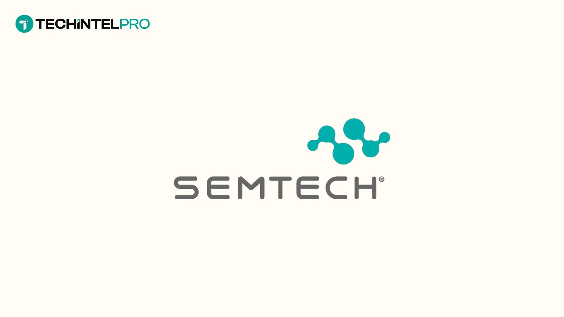 Semtech Outlines Data Center Growth Strategy at Analyst Day