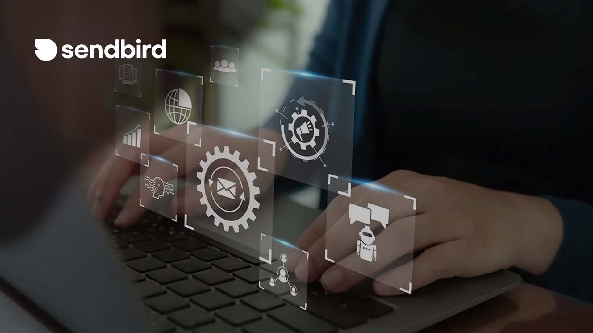 Sendbird Launches Delight.ai, an AI Concierge with Memory