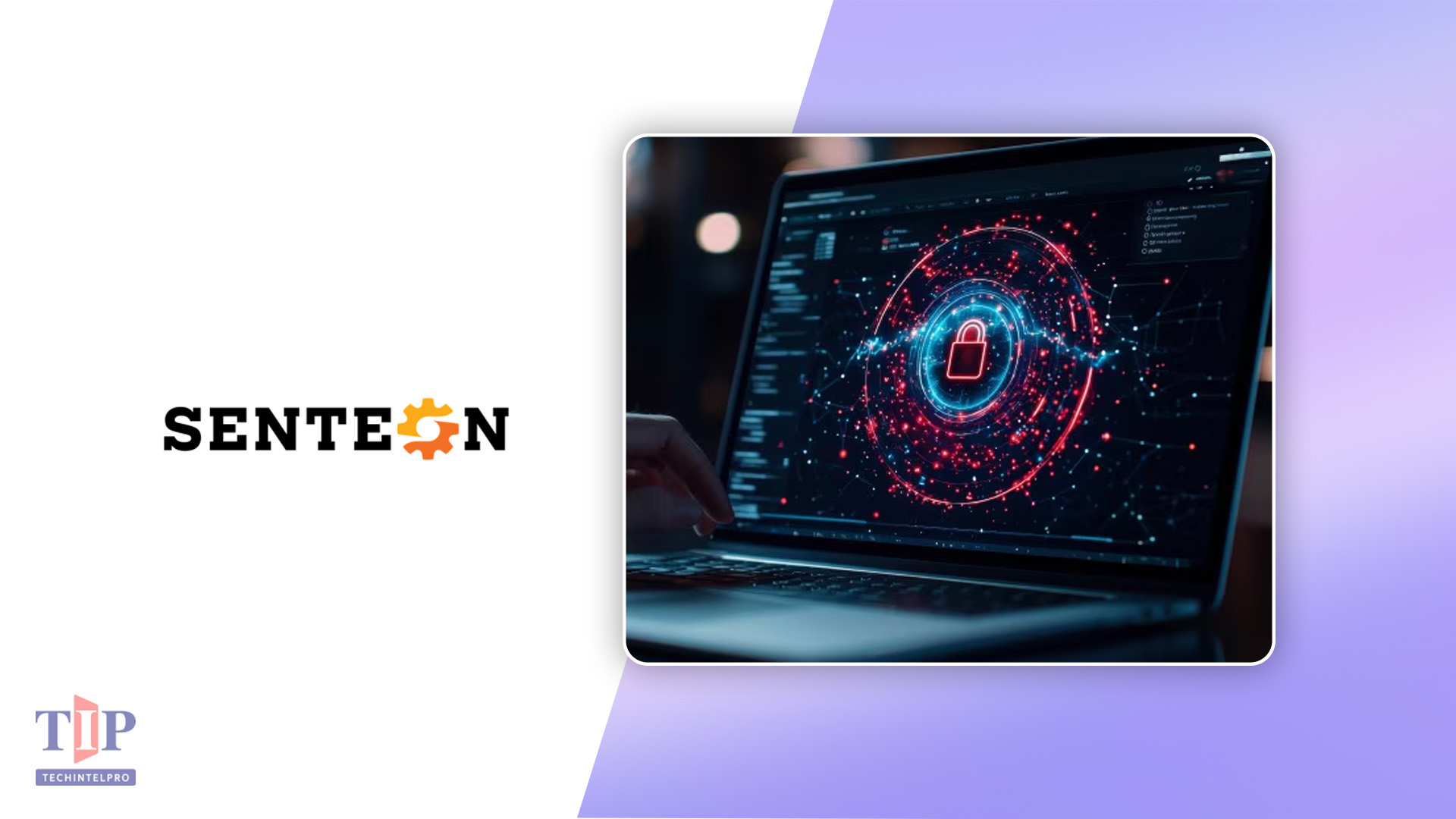 Senteon Expands Automated Endpoint Hardening to Microsoft Office with 213 CIS Benchmark-Aligned Settings