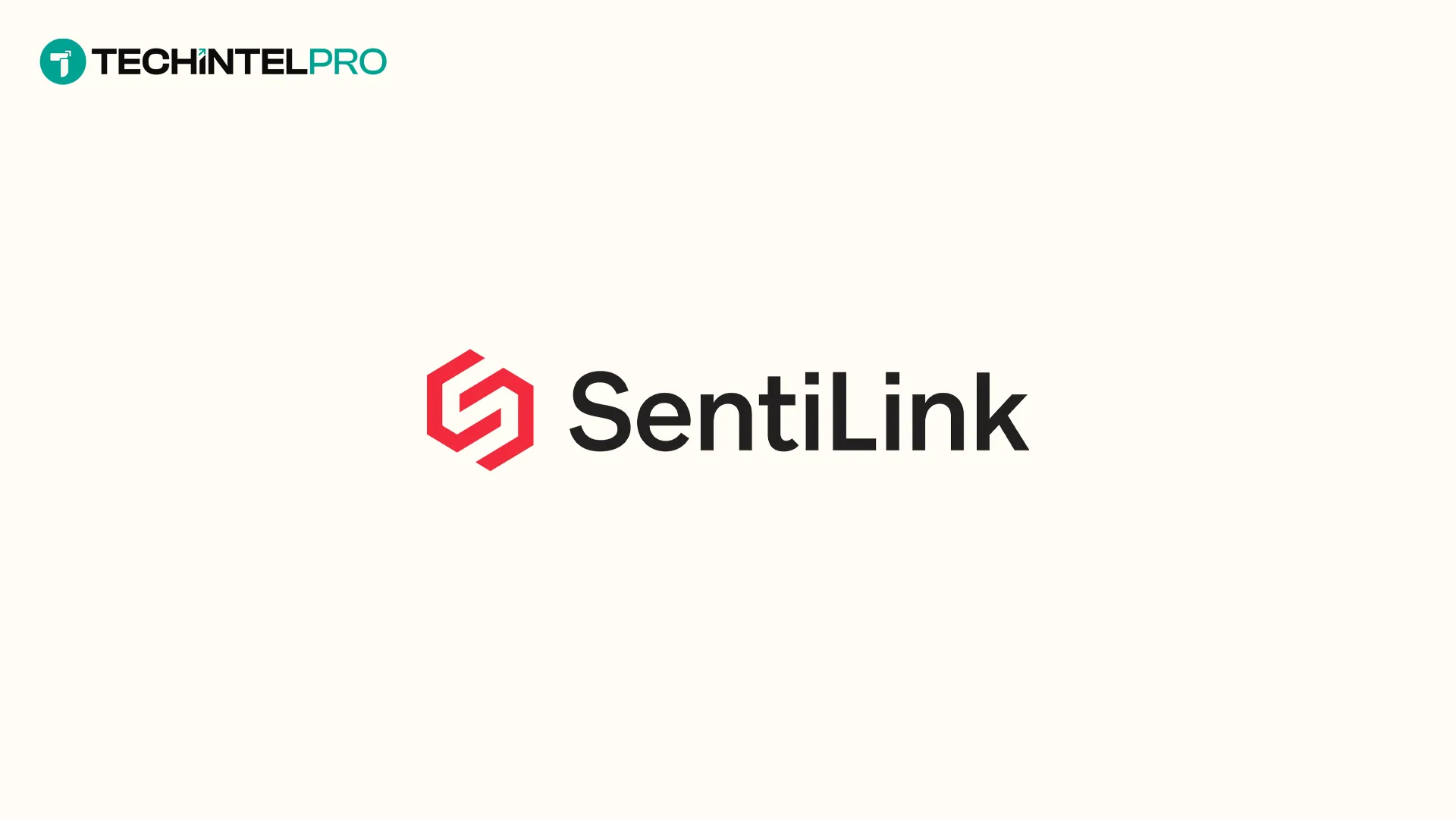 SentiLink to Launch Repute CRA for Alternative Finance Lenders