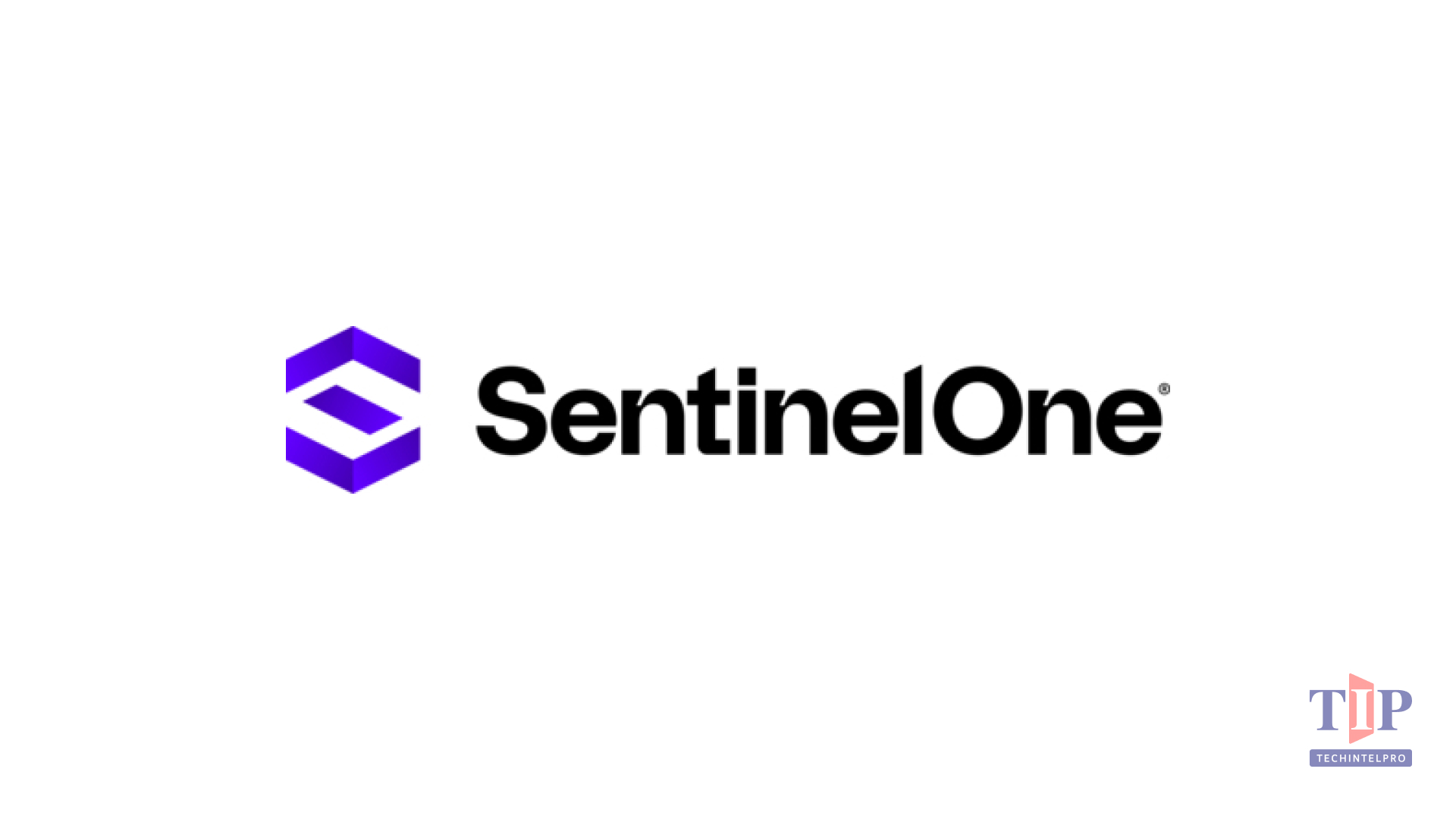 SentinelOne Unveils Wayfinder Frontier AI Services for Proactive Exploit Defense
