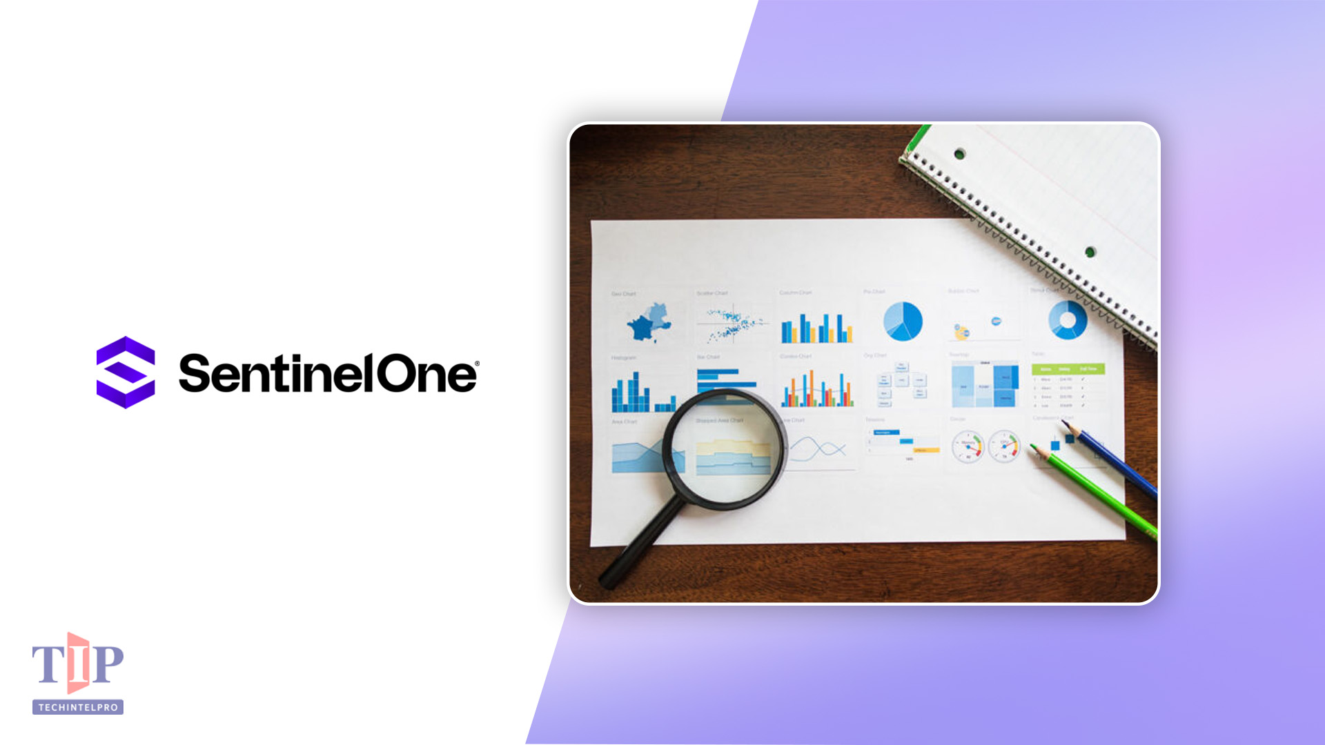 SentinelOne Named SOC Platform Leader by Latio Report