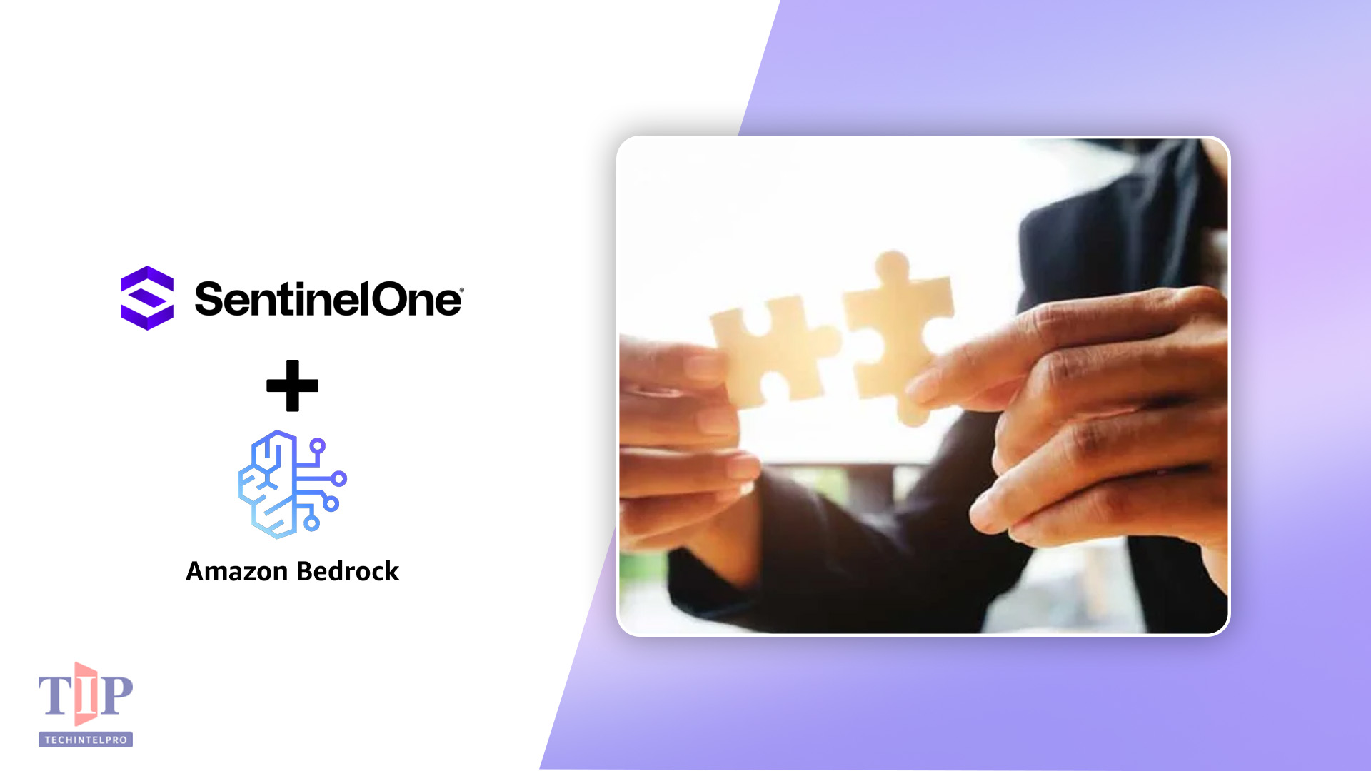 SentinelOne Announces AI Security Integration with Amazon Bedrock AgentCore