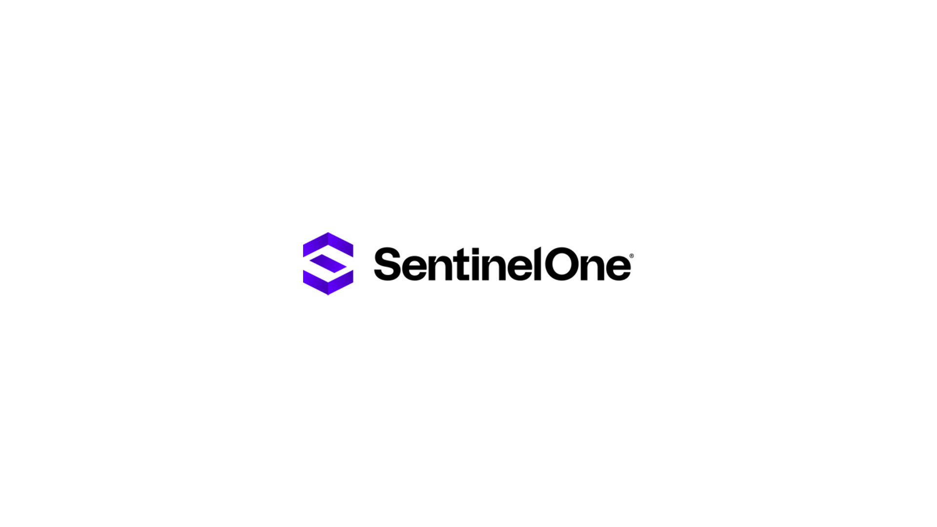 SentinelOne Delivers Governed Closed-Loop Response for Autonomous SOC