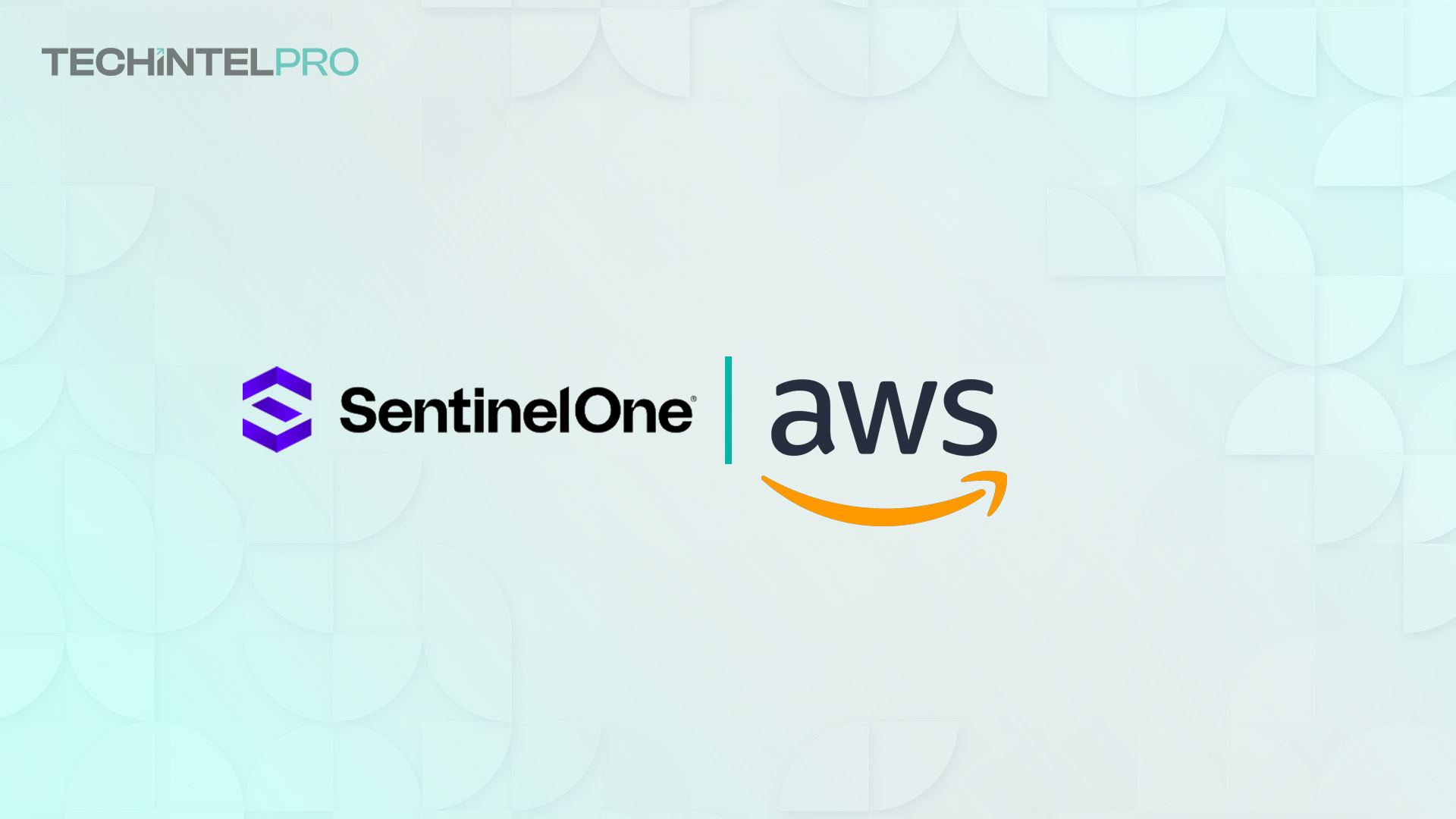 SentinelOne Expands AWS Collaboration for Unified AI Governance