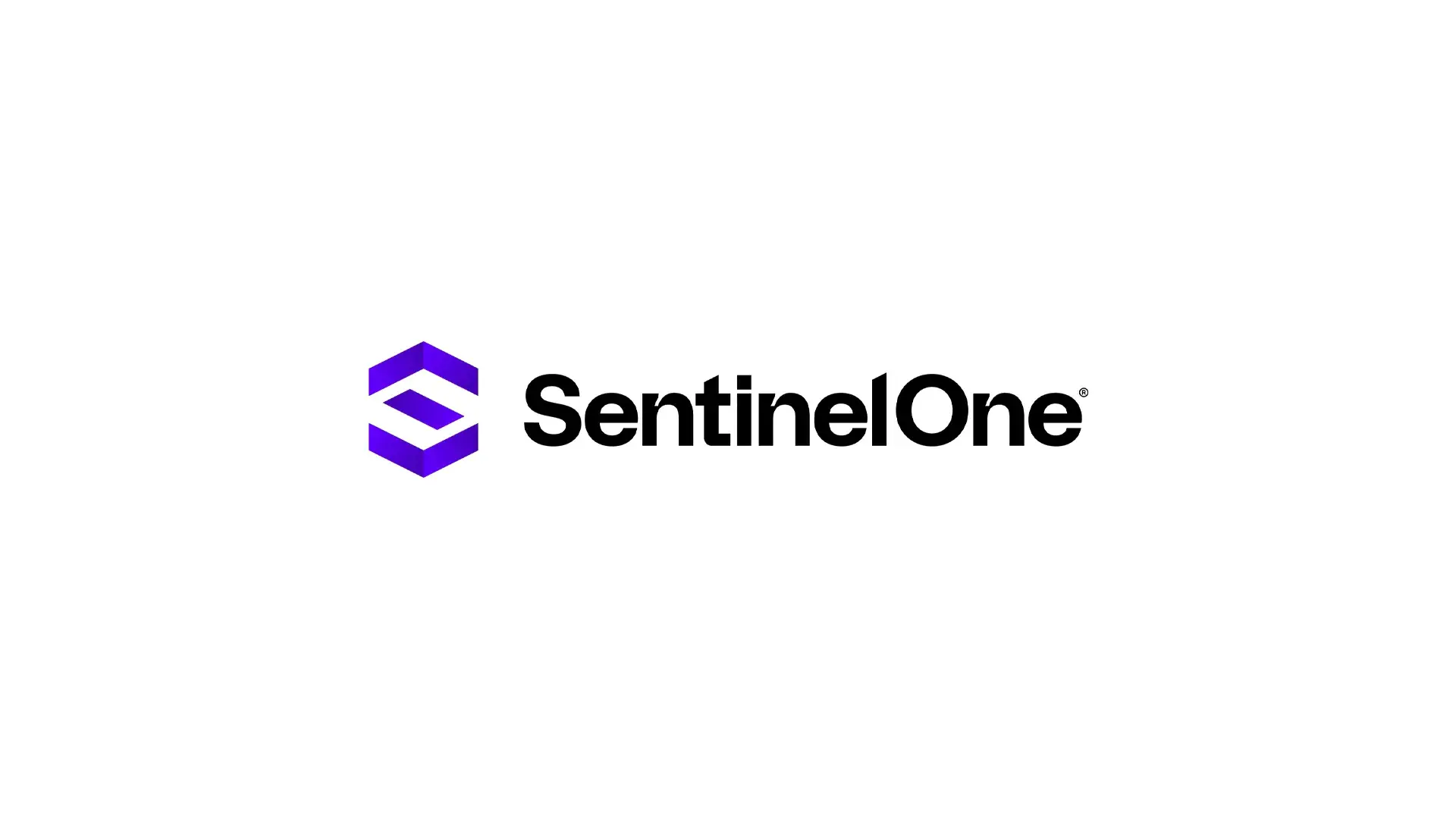 SentinelOne Extends Wayfinder Threat Hunting's Continuous Coverage to AWS, Azure, and Google Cloud