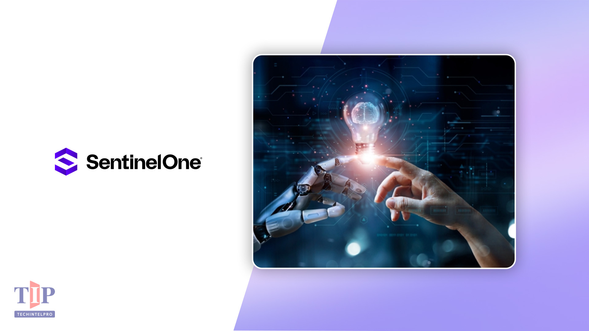 SentinelOne Opens Purple AI Agentic Investigation to All Customers