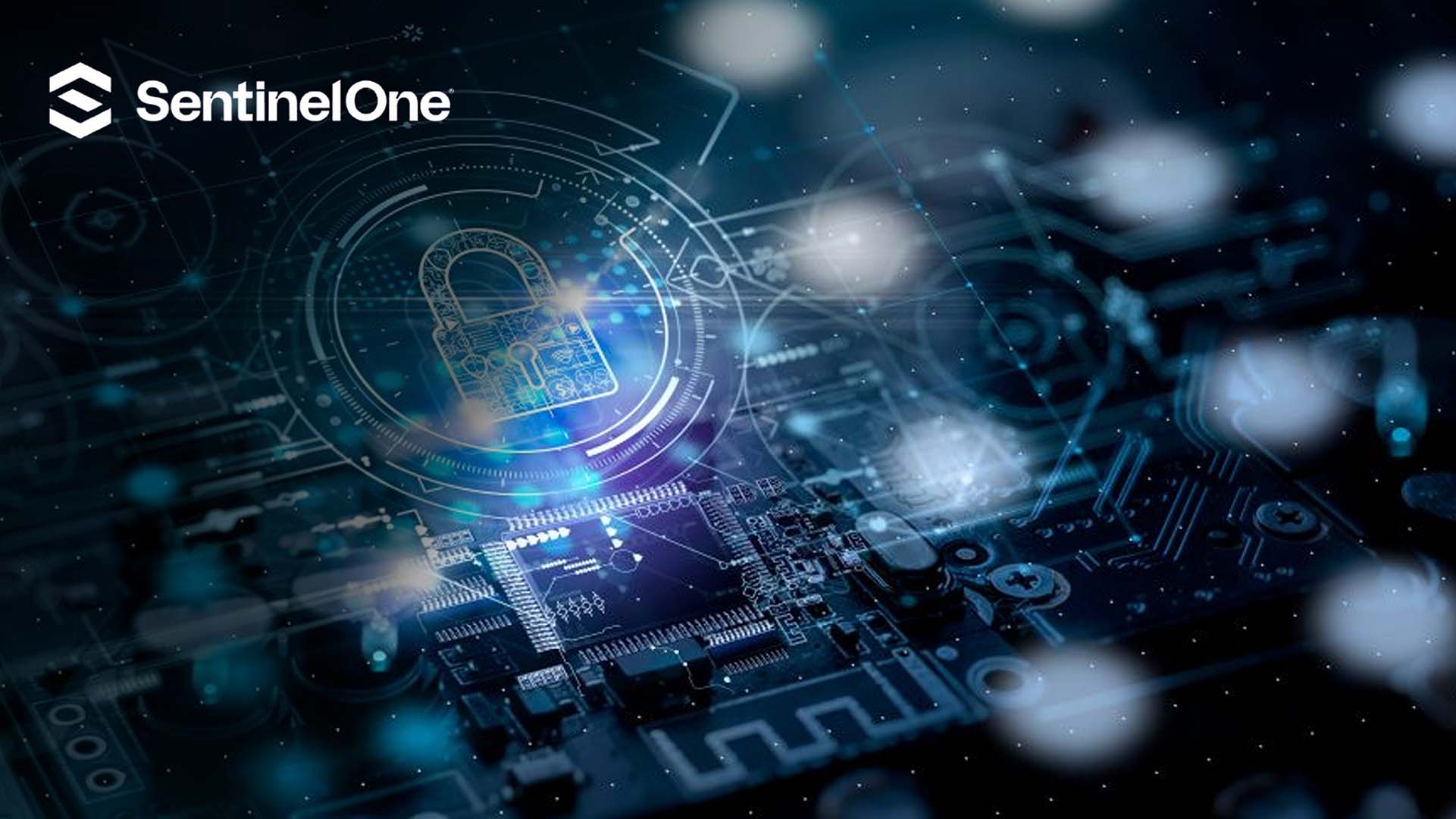 SentinelOne Achieves GovRAMP High Authorization for AI Security Platform