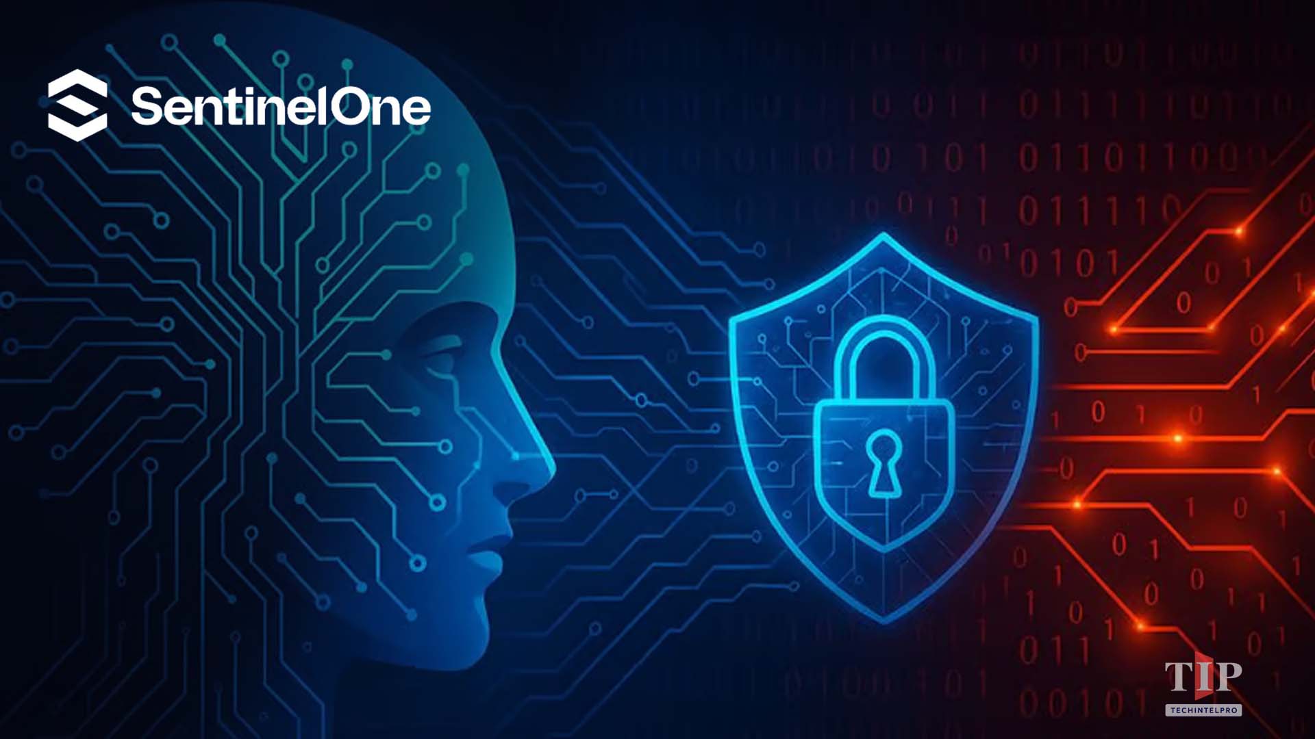 SentinelOne Adds DSPM to Secure Full AI Lifecycle