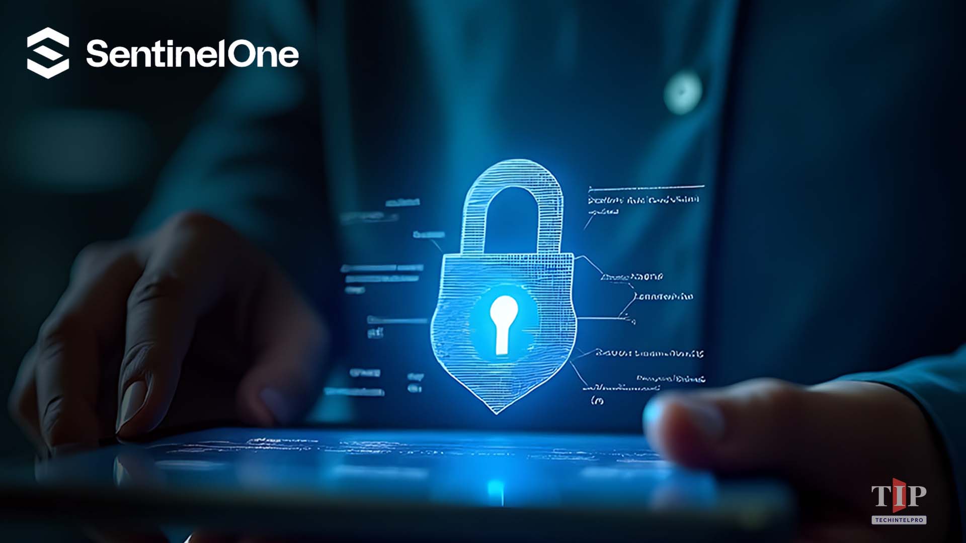 SentinelOne Brings AI Security to On-Premise and Air-Gapped Environments