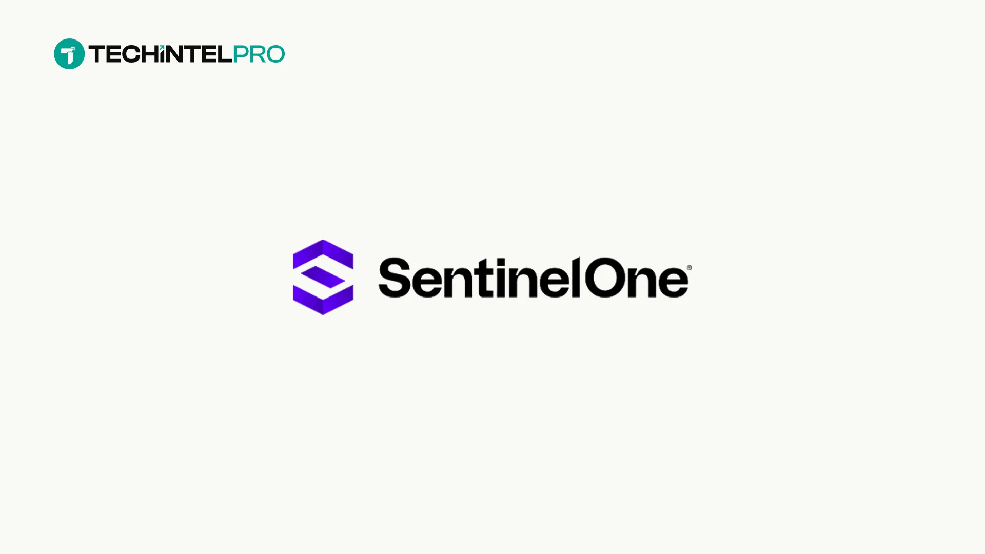 SentinelOne Expands Wayfinder Frontier AI with OpenAI Daybreak Models