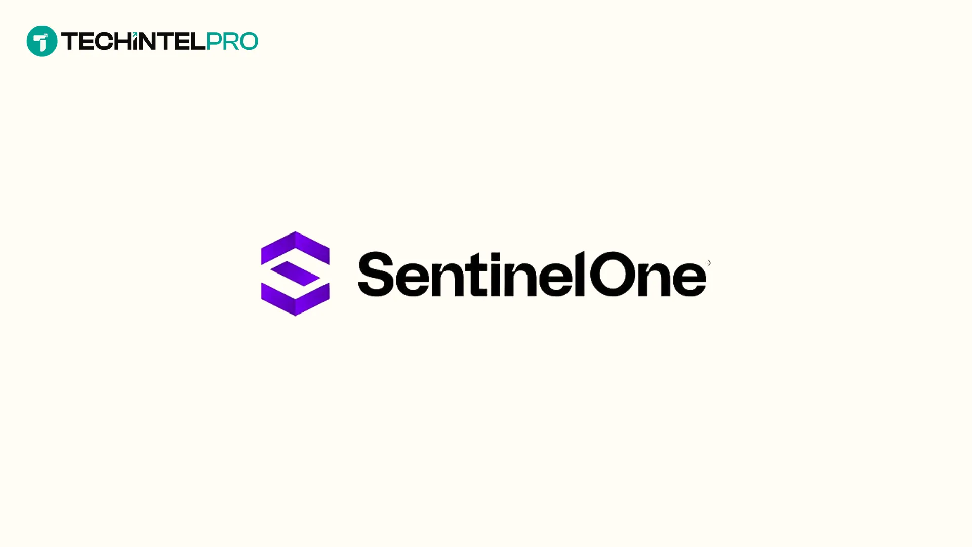 SentinelOne Wins SIEM Solution of the Year in 2026 Awards