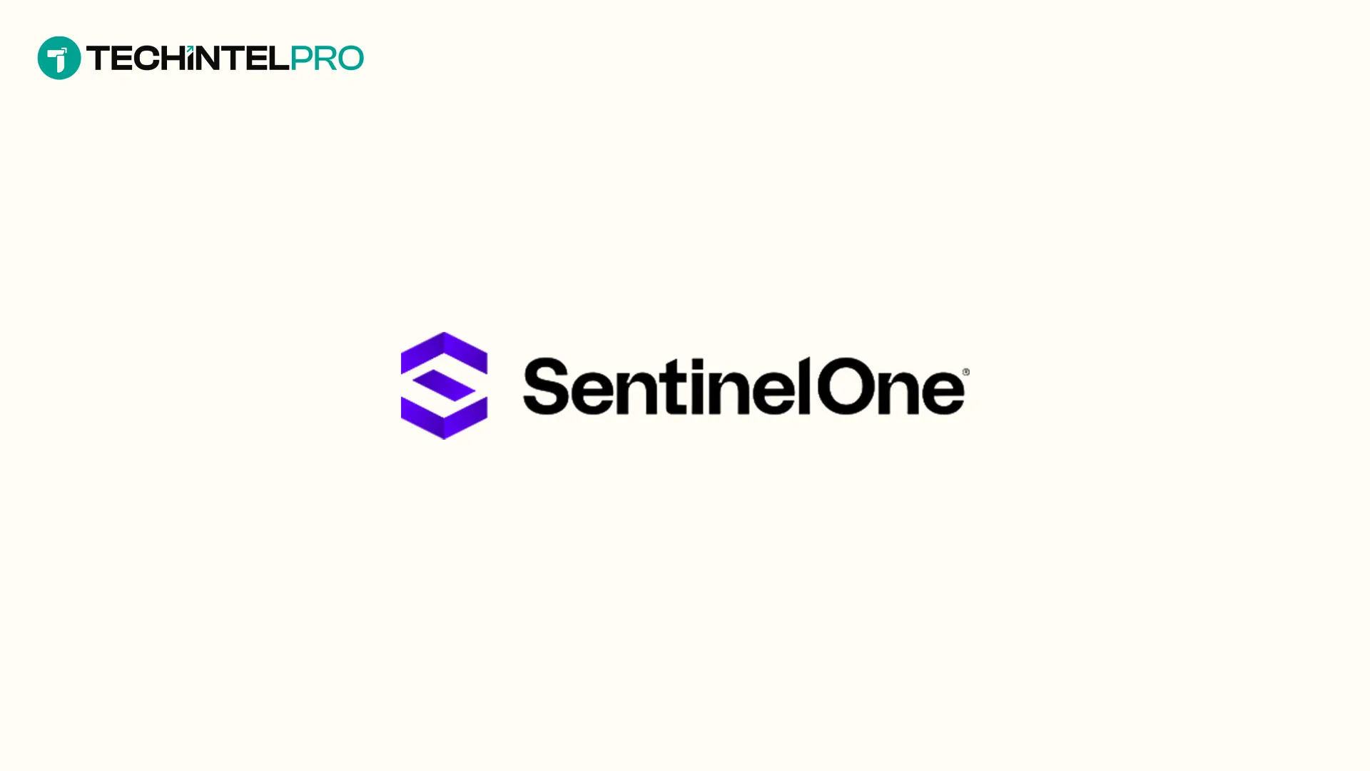 SentinelOne Brings Security Superintelligence to SOC With ASOC
