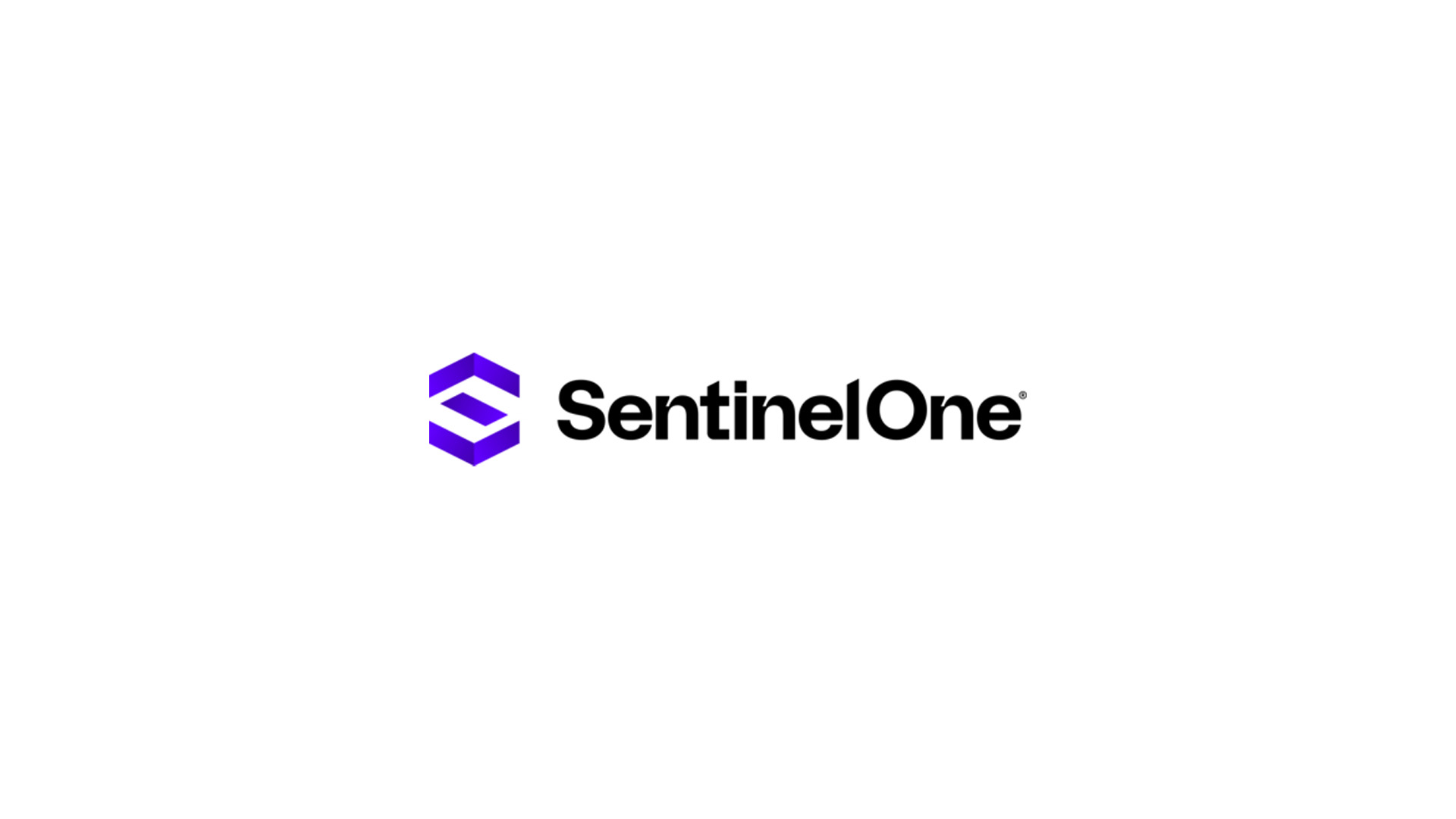 SentinelOne Expands Wayfinder Frontier AI Services with Claude and LevelBlue