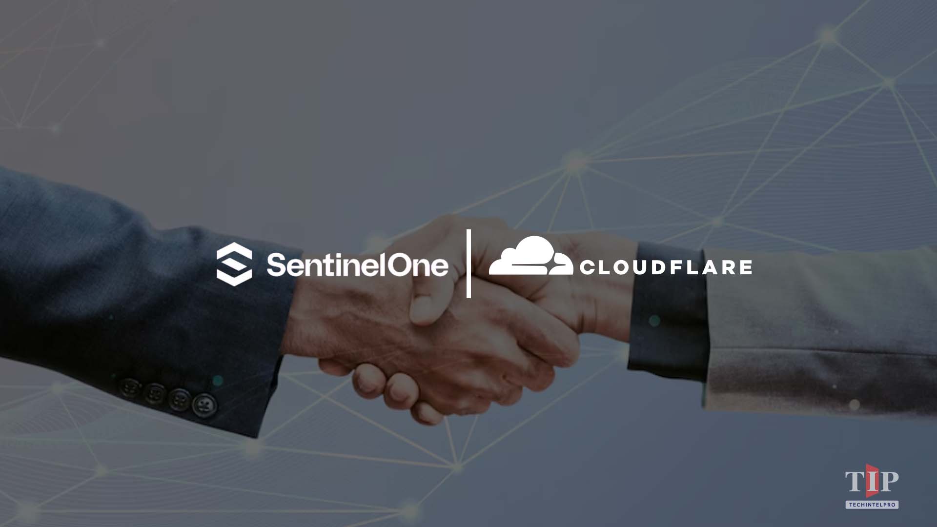 SentinelOne and Cloudflare Expand Partnership to Deliver Real-Time Threat Detection and Automated Response