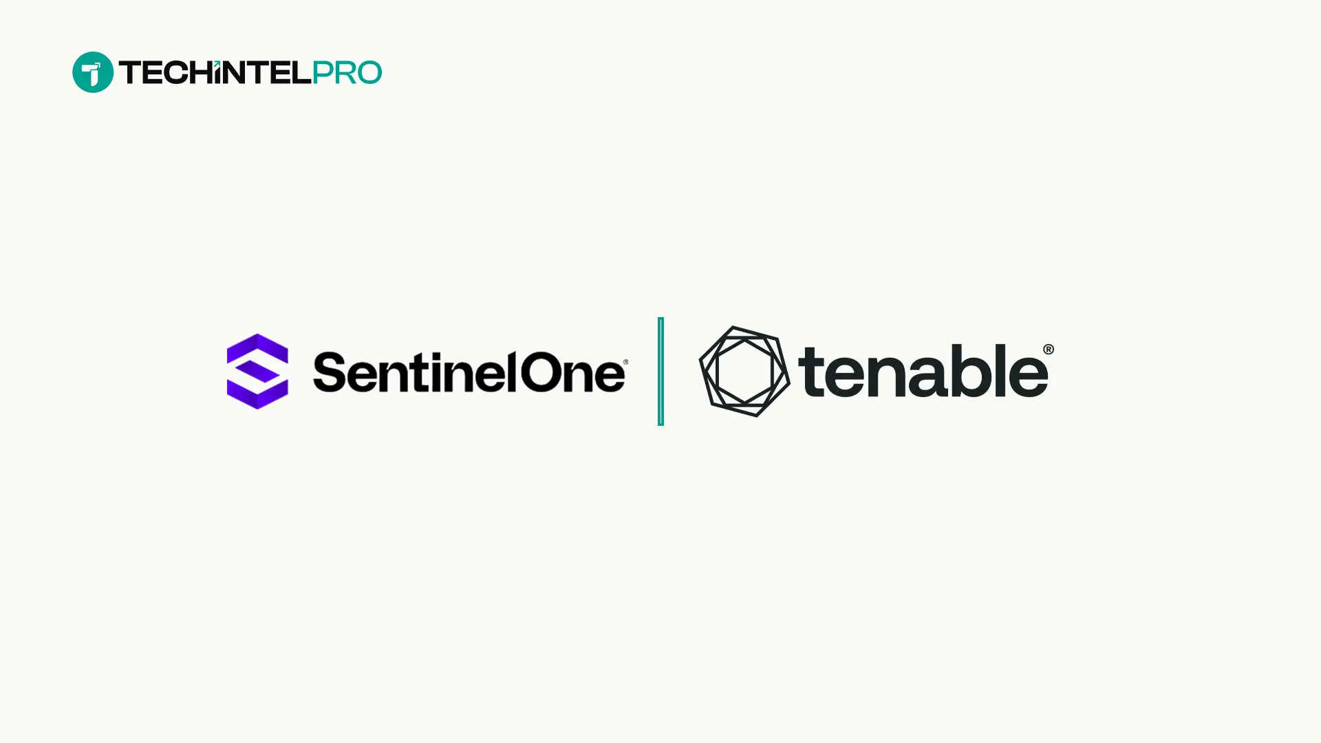 SentinelOne and Tenable: Attackers Target Vendor Ecosystems Over CVEs
