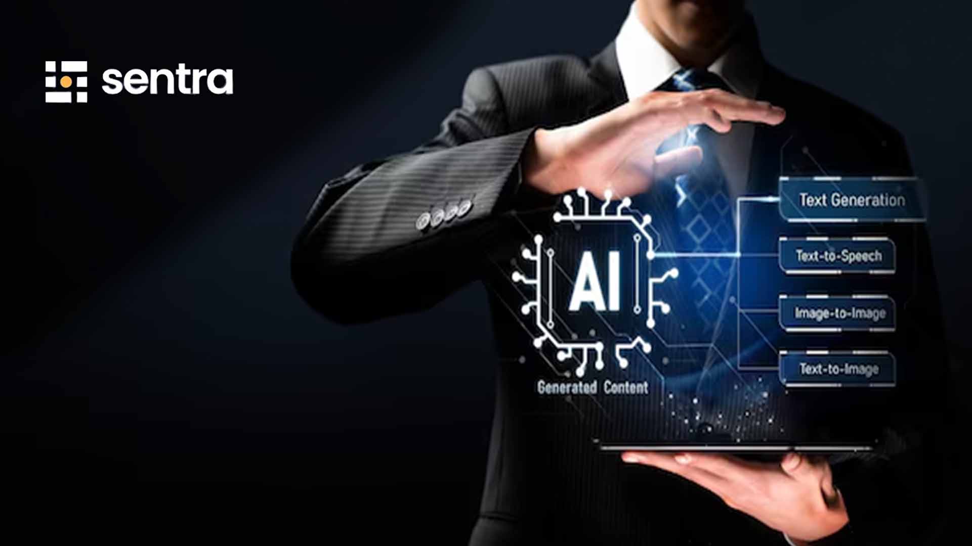 Sentra Launches AI Classifier for Unstructured Data Risk