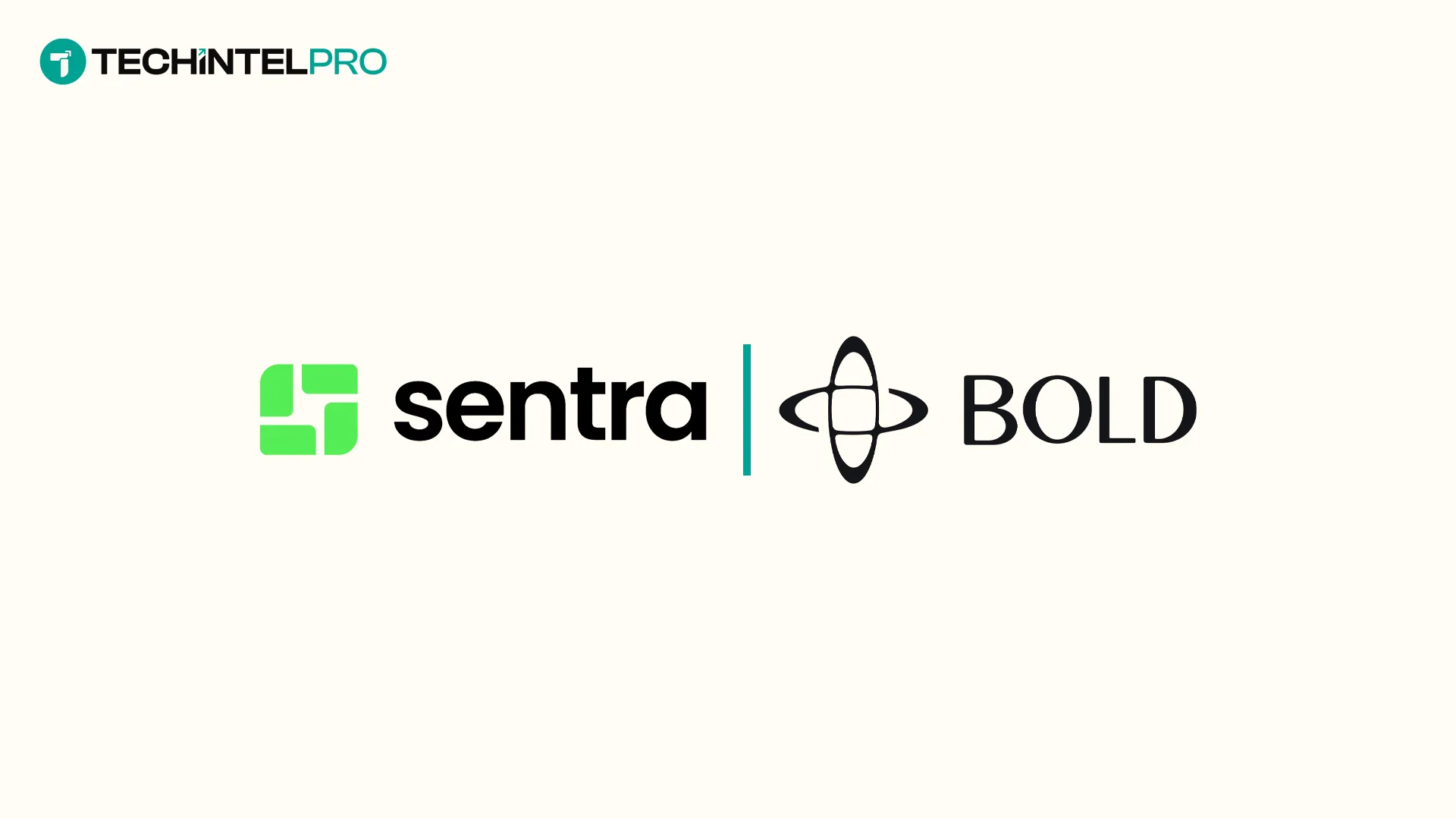 Sentra and Bold Security Partner to Bring AI Data Intelligence