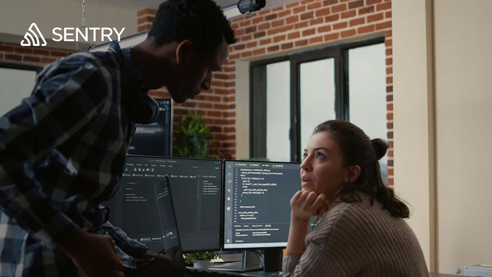Sentry's Seer AI Agent Expands to Local Dev & Code Review
