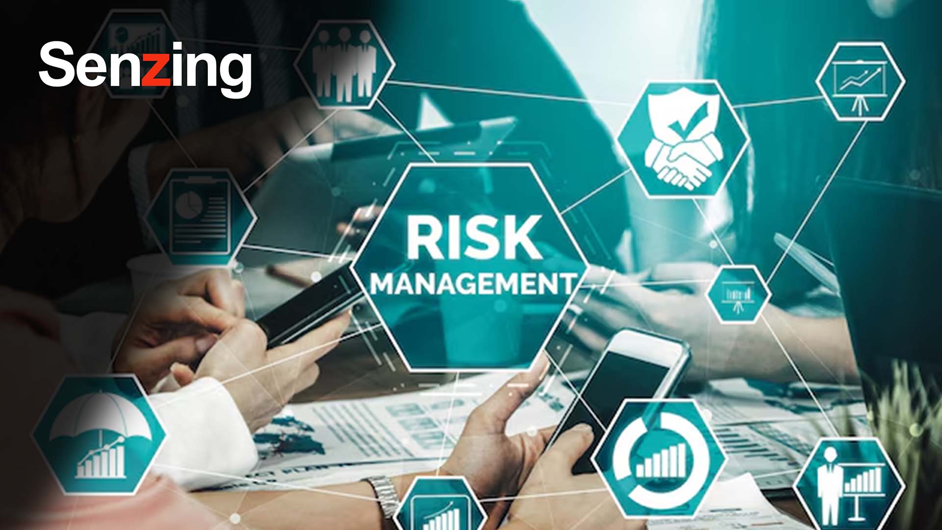 Senzing Entity Resolution AI Now on Microsoft Marketplace