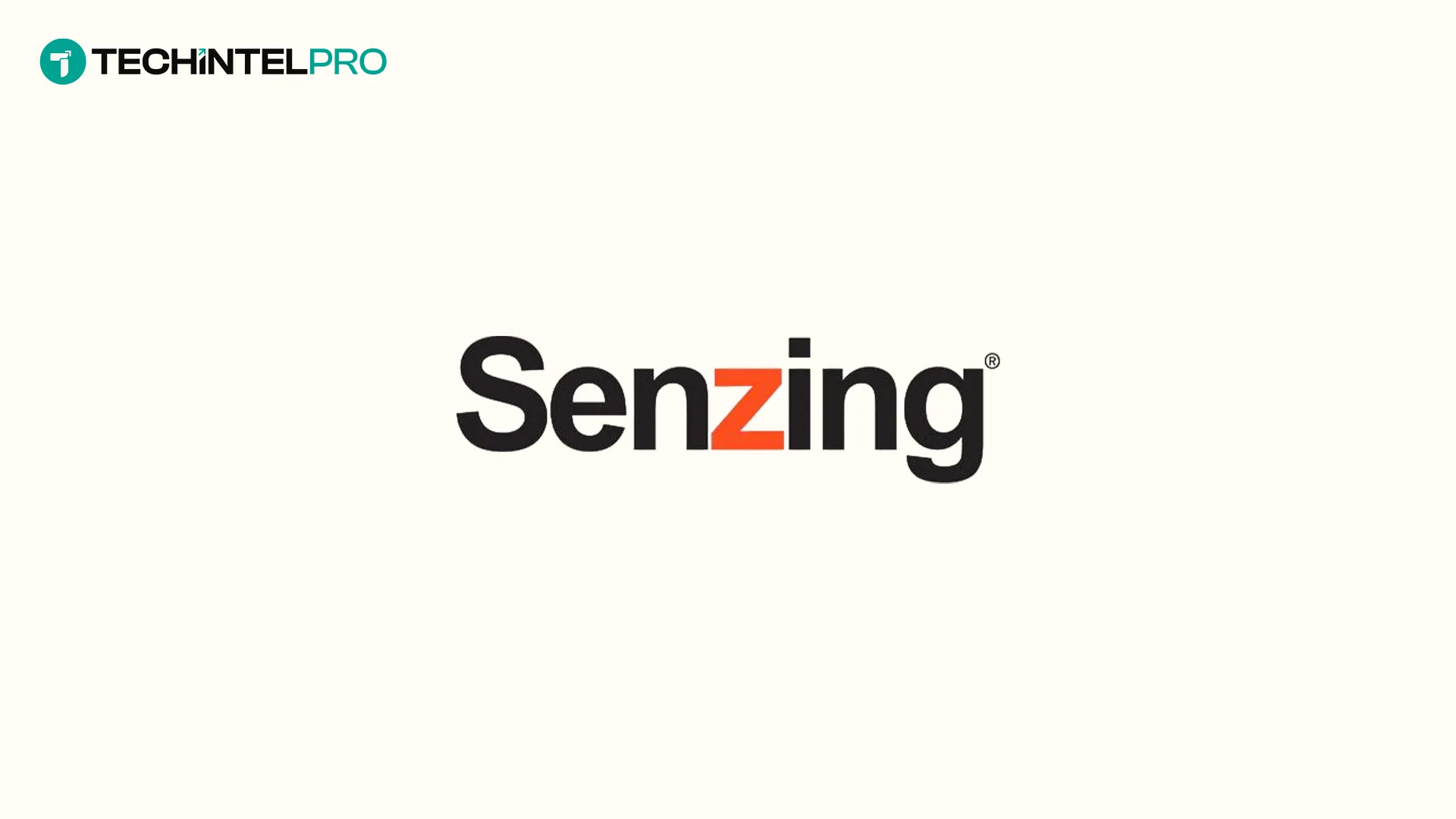 Senzing Identity Intelligence Now Available in Claude Connectors