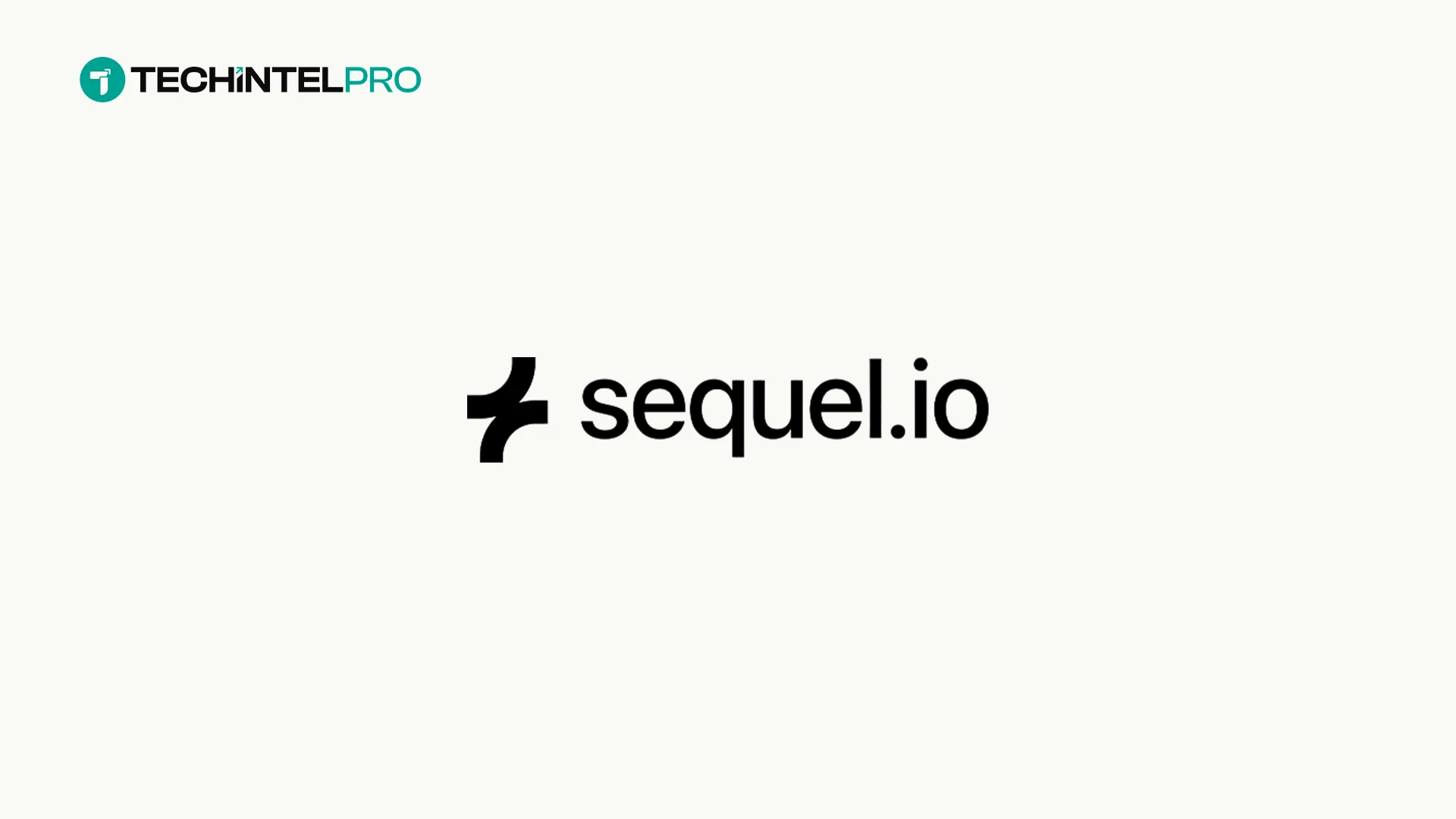 Sequel Launches Agentic Engagement Cloud to Transform Webinar Strategy