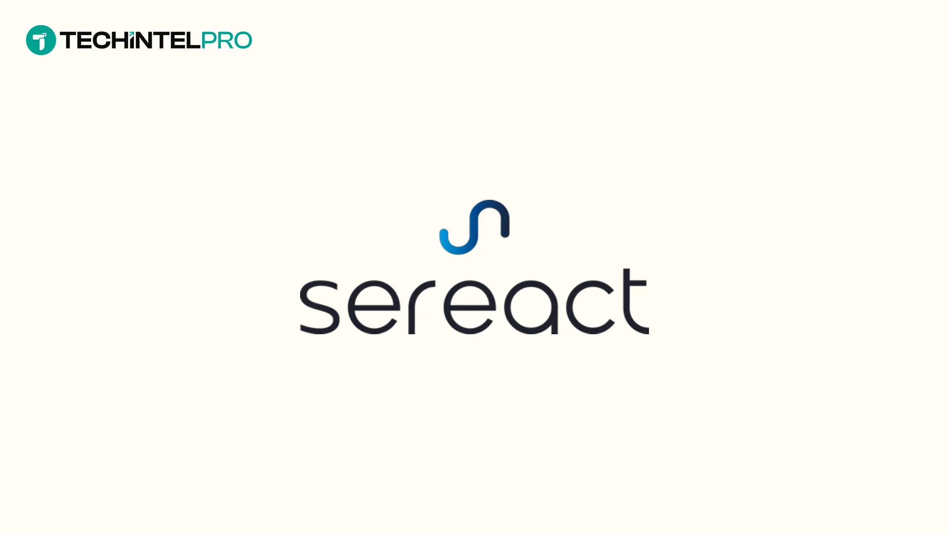 Sereact Zalando and CEVA Logistics Start AI-Powered Automated Returns Handling