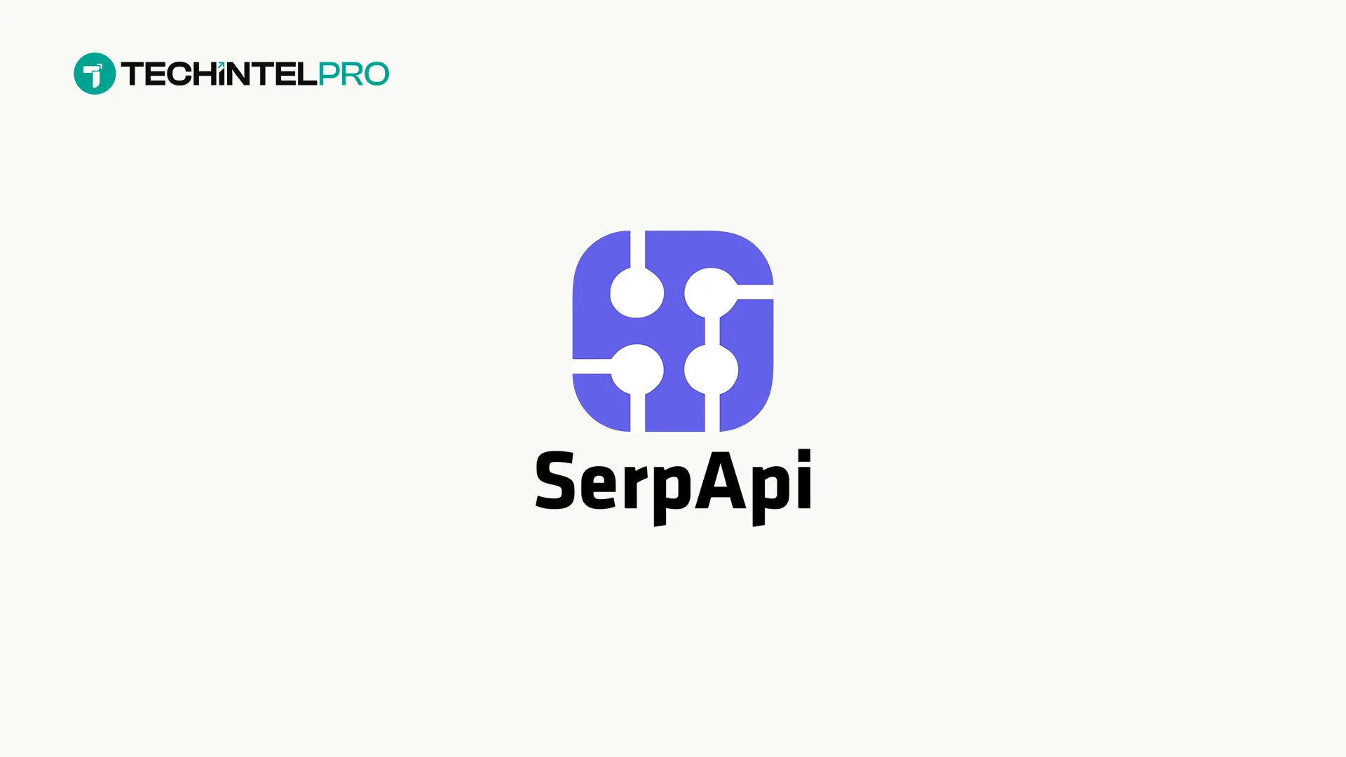 SerpApi Announces New Feature to Reduce Token Usage and Improve AI