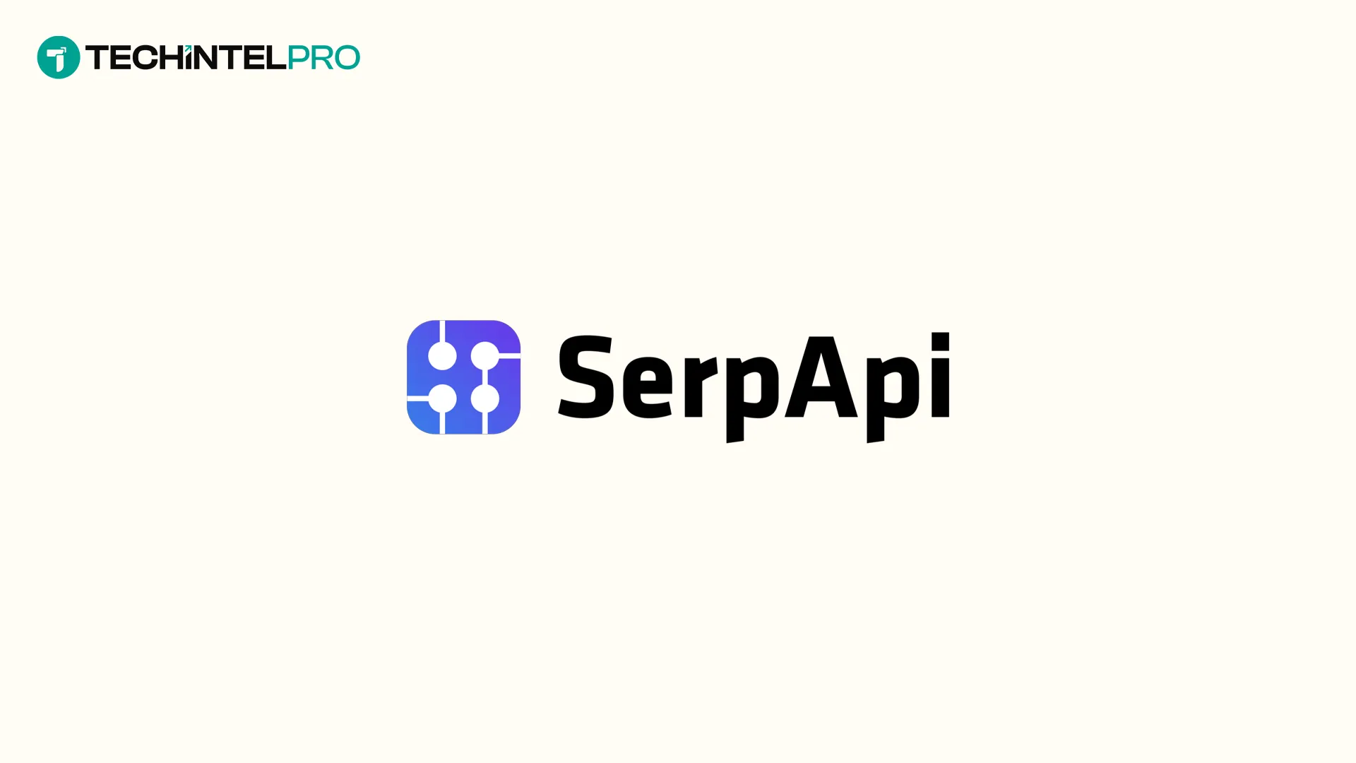 SerpApi Expands Beyond Search Results With New Extract API