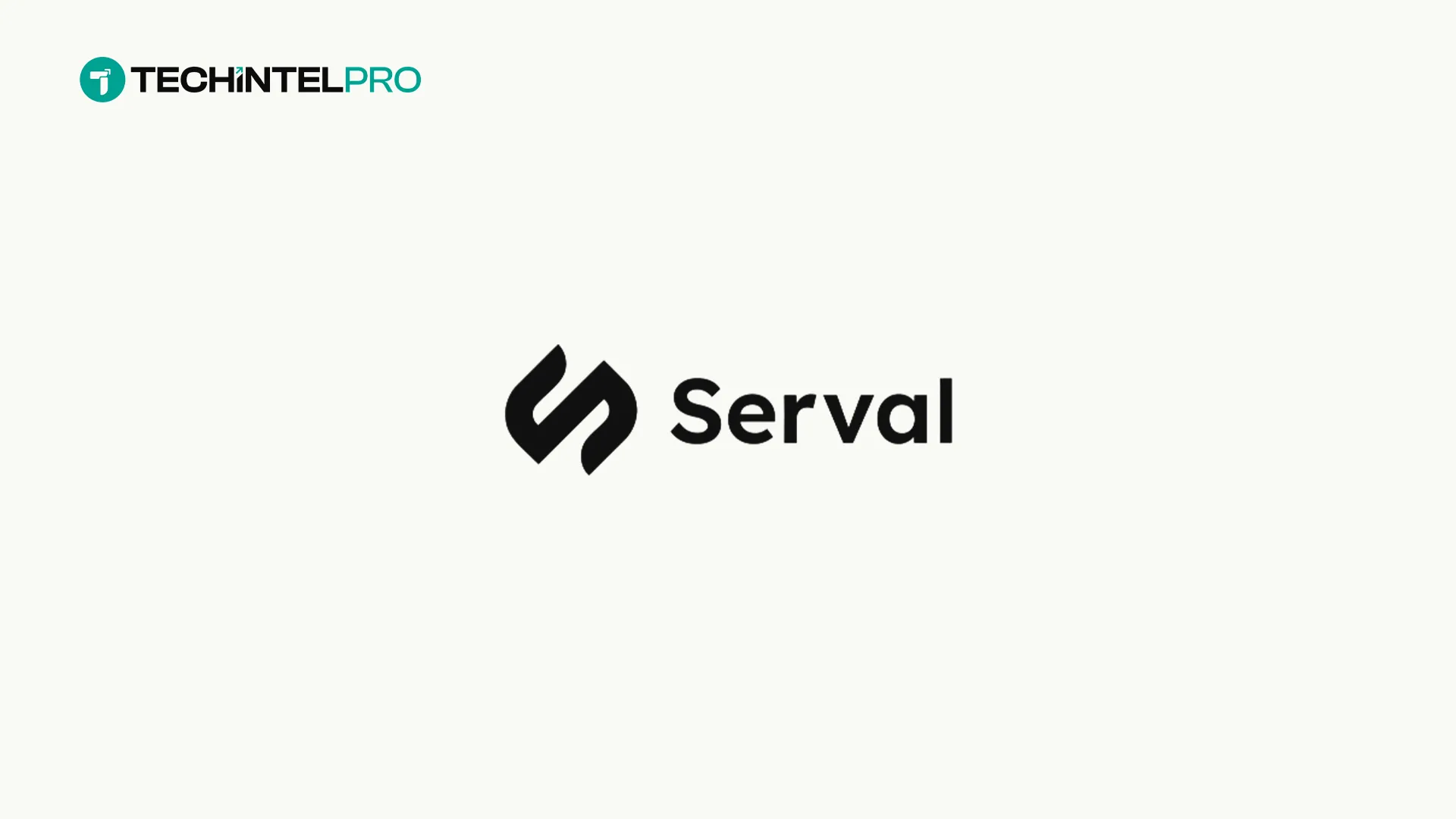 Serval Launches Catalyst, an AI Agent That Automates Automation Building