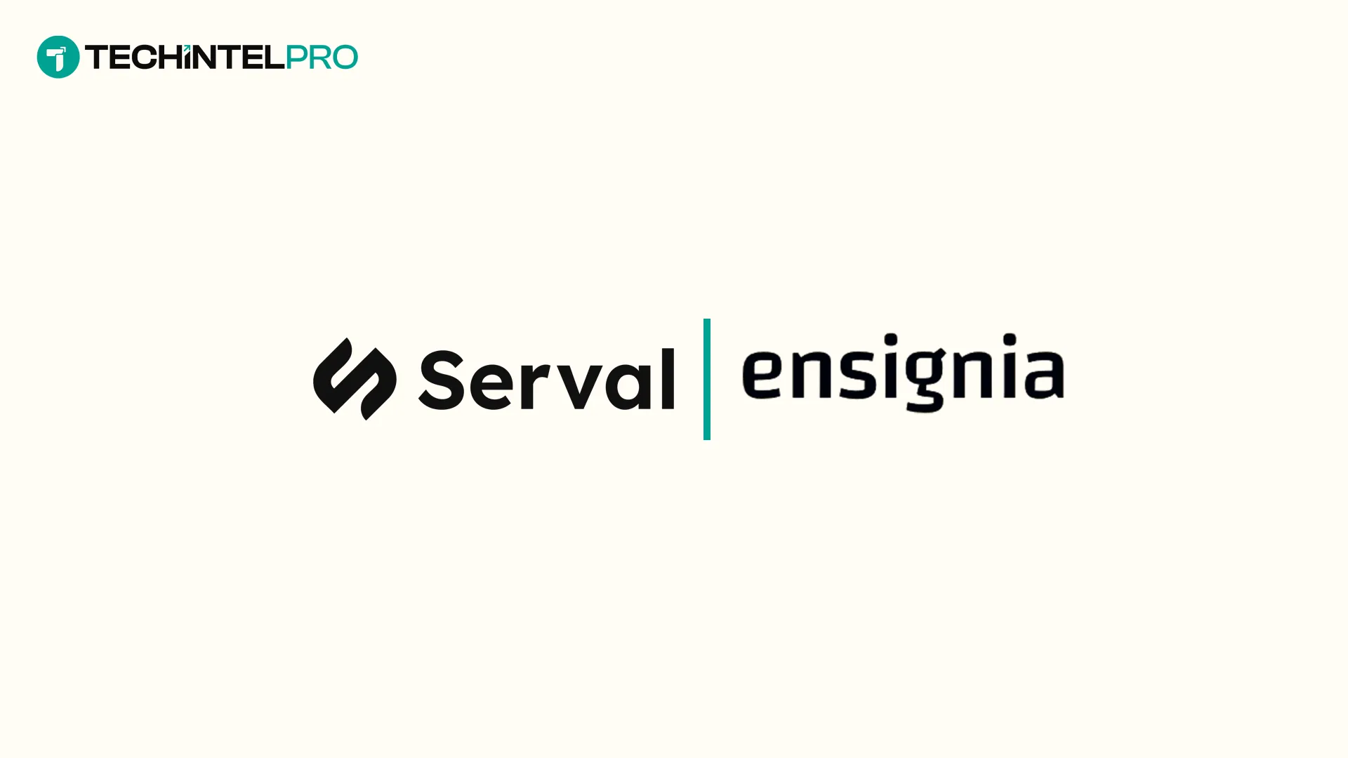Serval Appoints Sam Stewart Head of Security, Acquires Ensignia