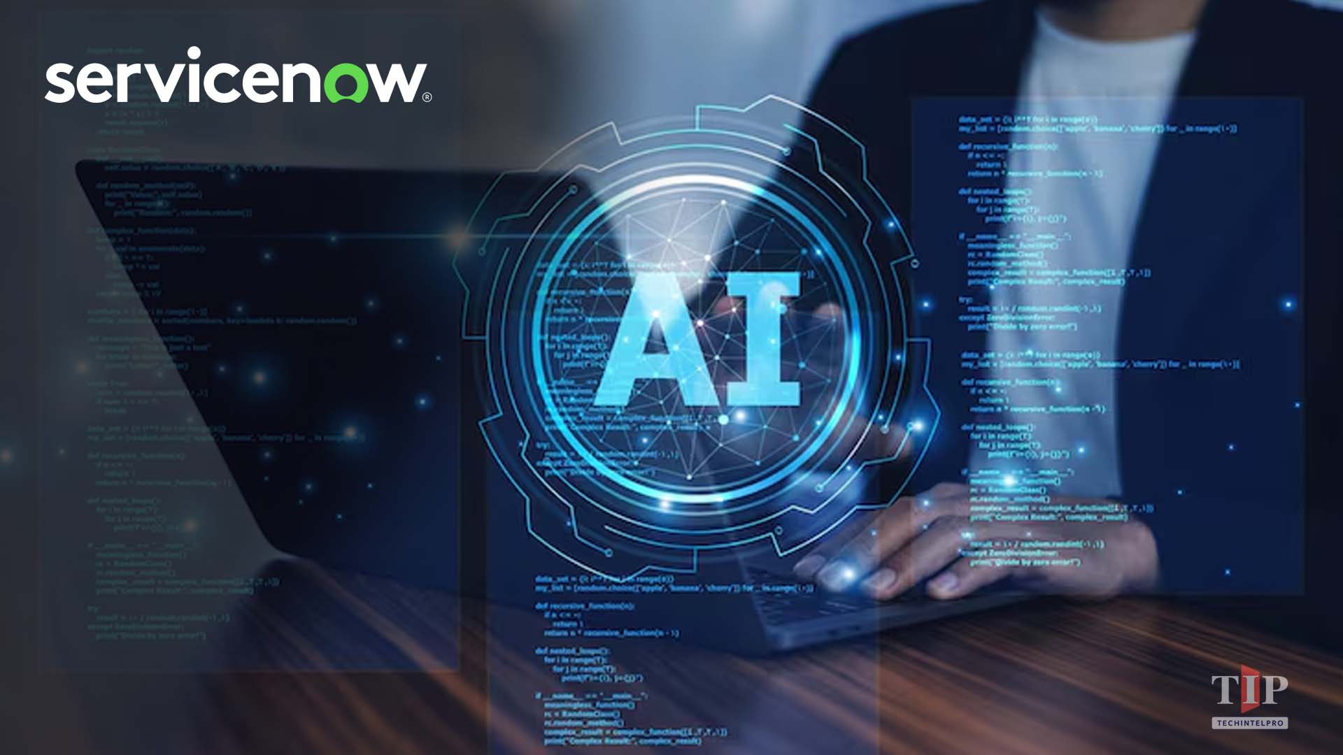 ServiceNow Build Agent Now Works Inside Every Major AI Coding Tool