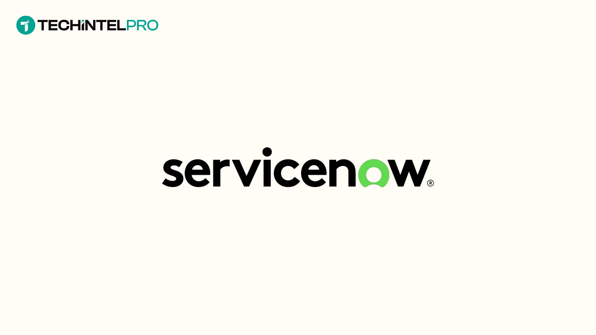 ServiceNow Introduces Third-Gen Employee-Centric AI Harness