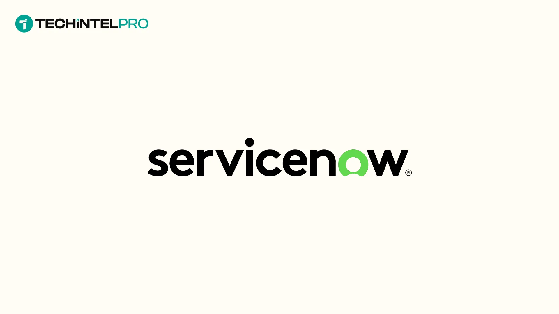 ServiceNow: 90% of Organizations Had Agentic AI Incident