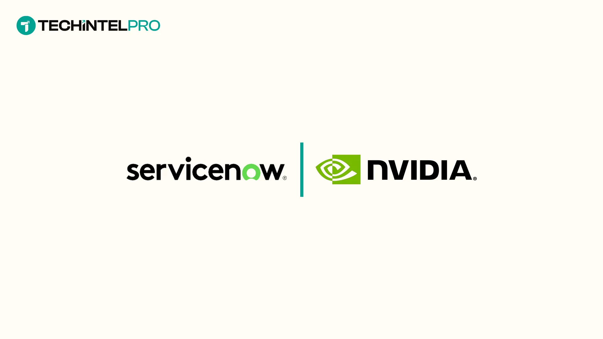 ServiceNow Delivers Arc Personal Enterprise Agent With NVIDIA