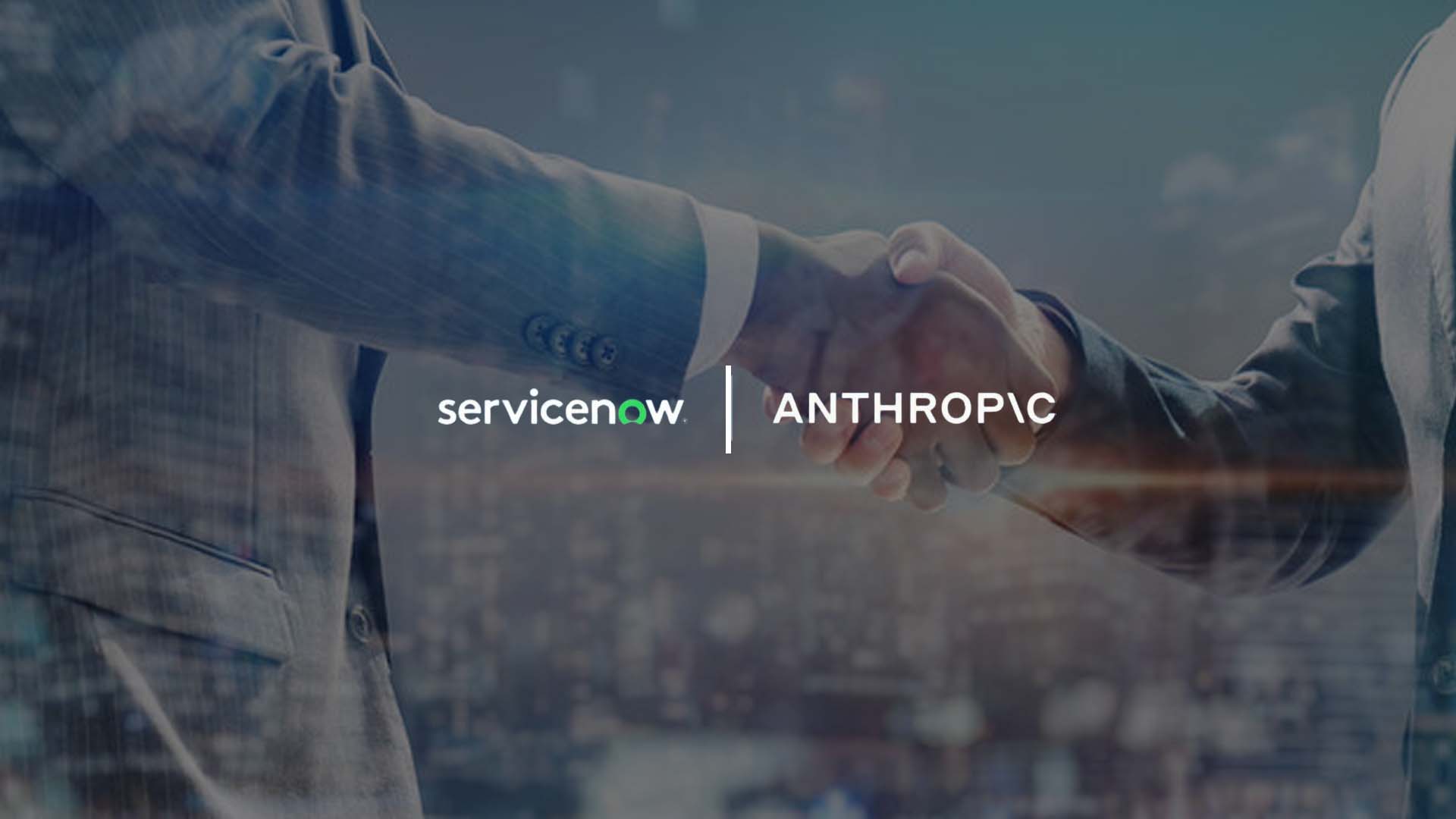 ServiceNow and Anthropic Integrate Claude for Agentic Workflows