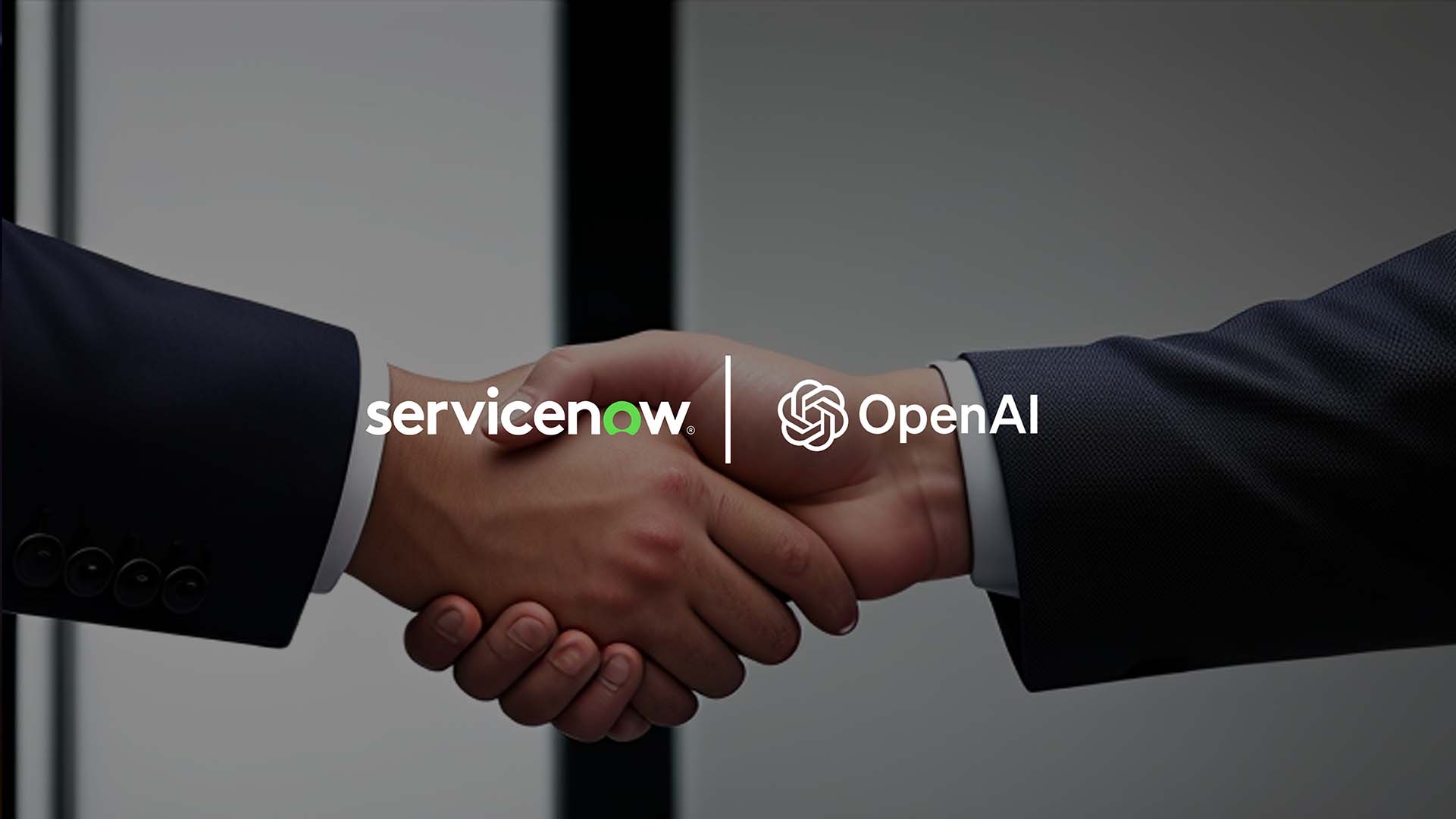 ServiceNow OpenAI Partnership: Advancing Enterprise Agentic AI