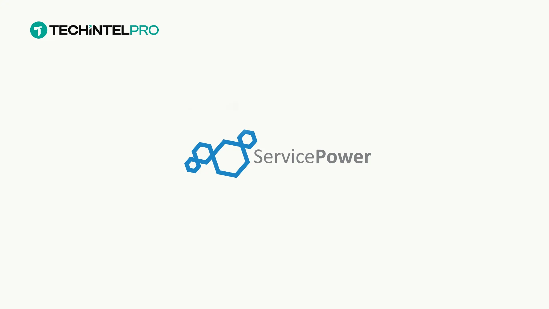 ServicePower Expands Mobile FSM with AI-Powered Visual Intelligence